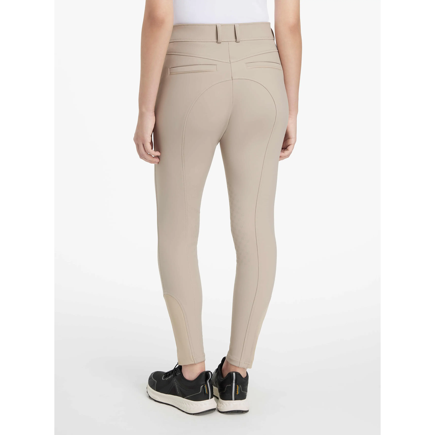 Isabelle Knee Grip Breeches Sale