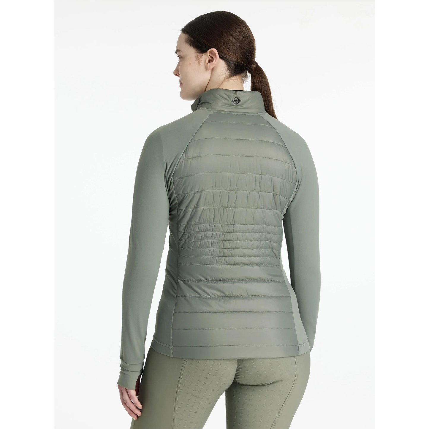 Juliette Jacket