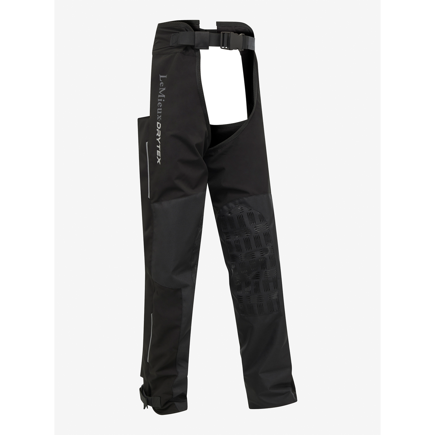 Junior Drytex Stormwear Waterproof Chaps