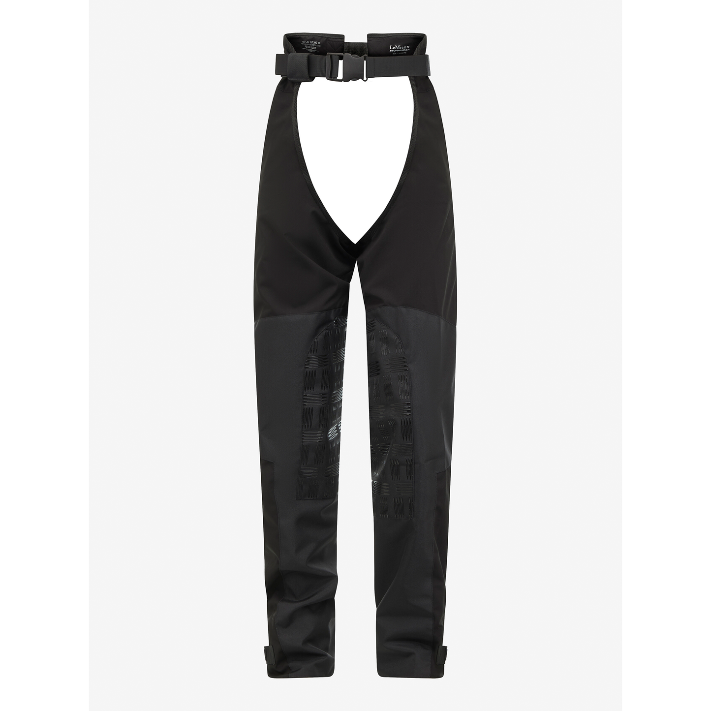 Junior Drytex Stormwear Waterproof Chaps