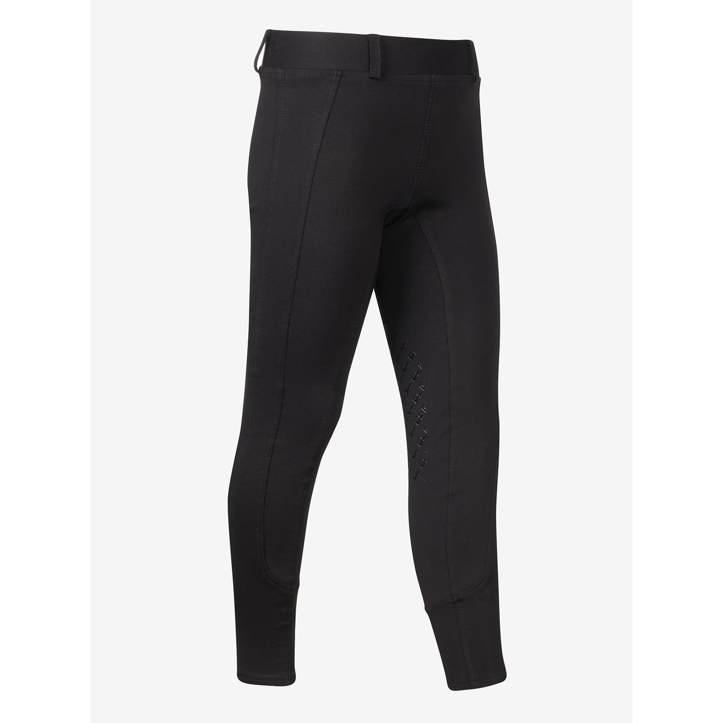 Junior Pro Breeches