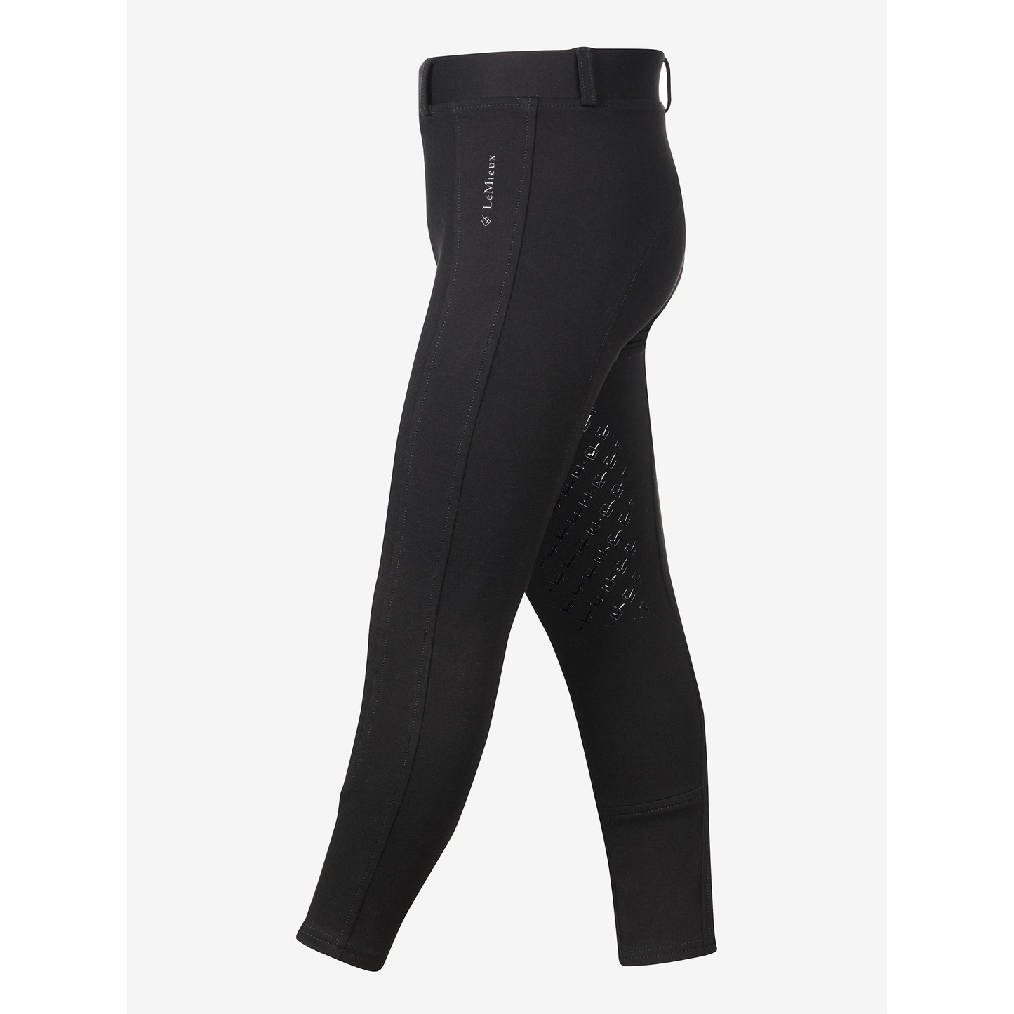 Junior Pro Breeches