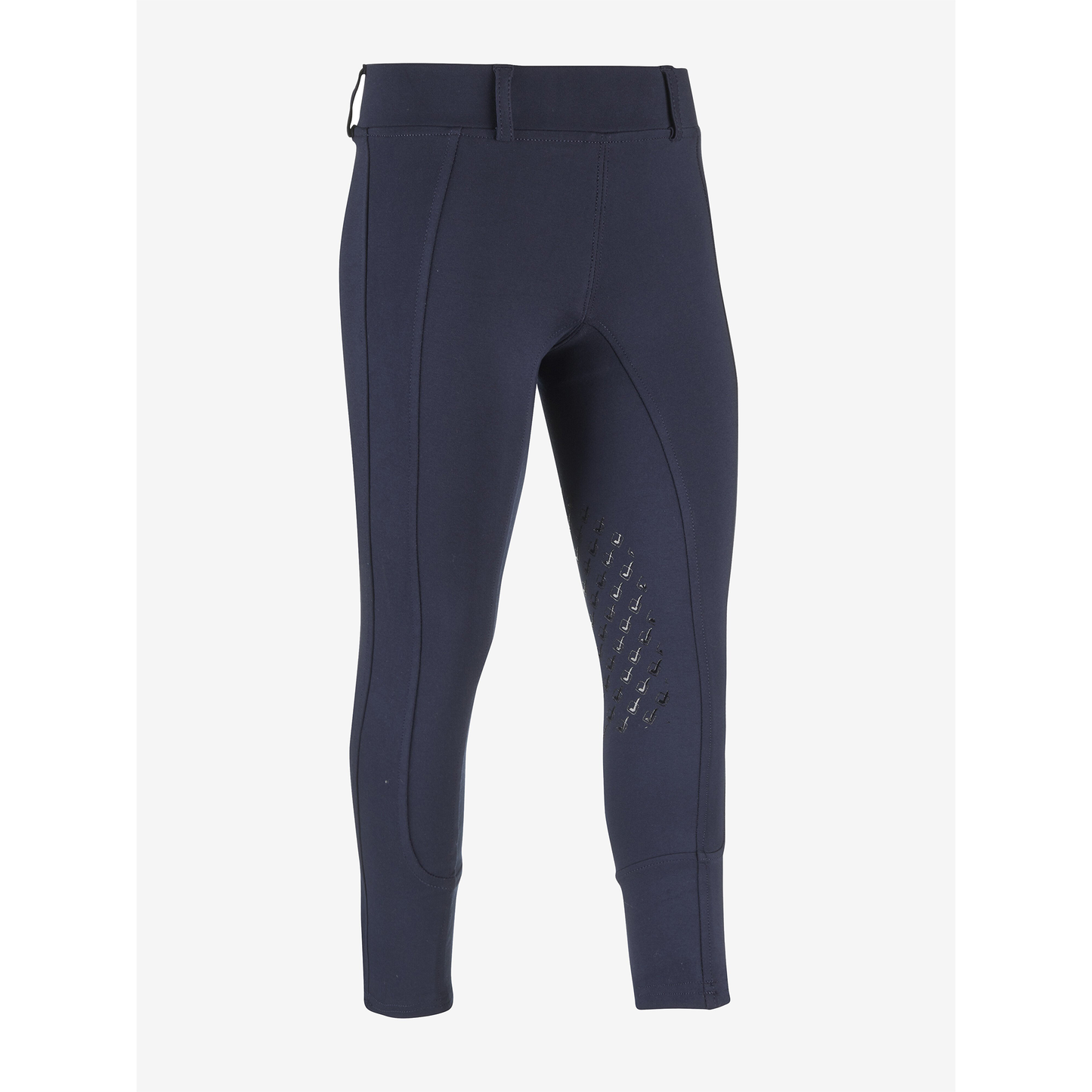 Junior Pro Breeches
