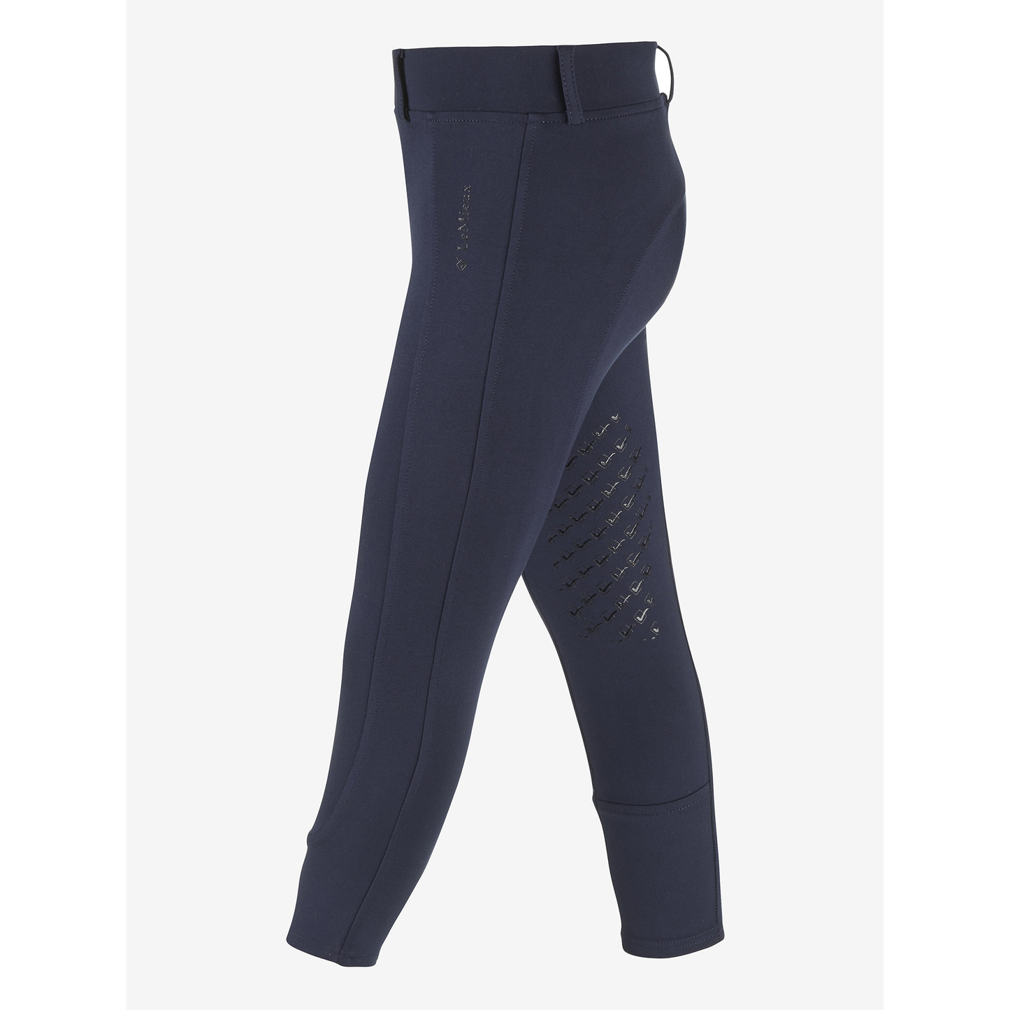 Junior Pro Breeches