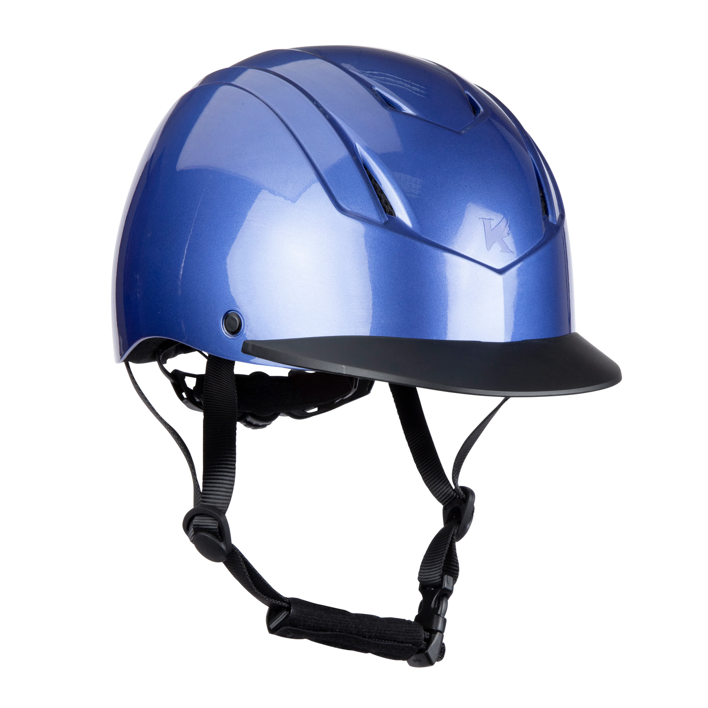 Karben Matteo Riding Helmet