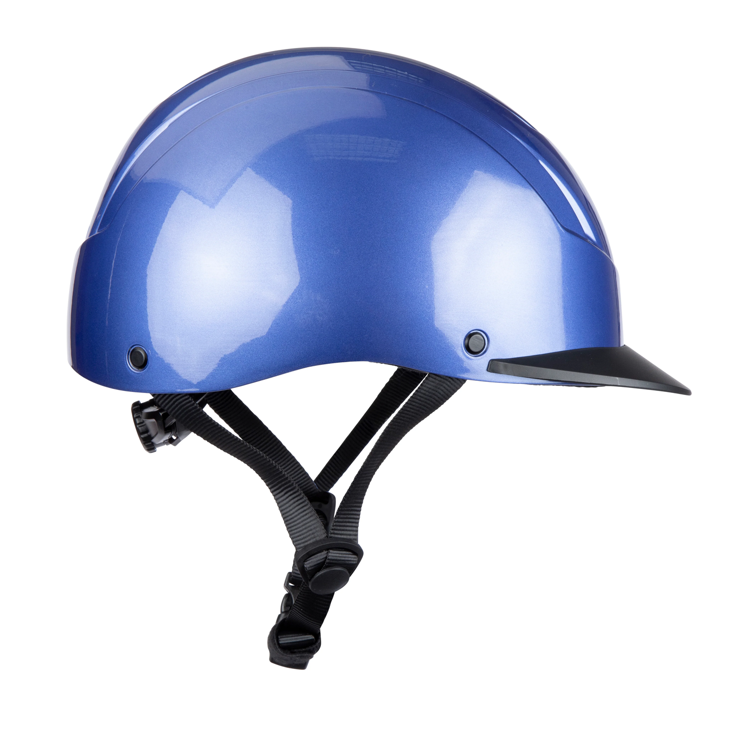 Karben Matteo Riding Helmet