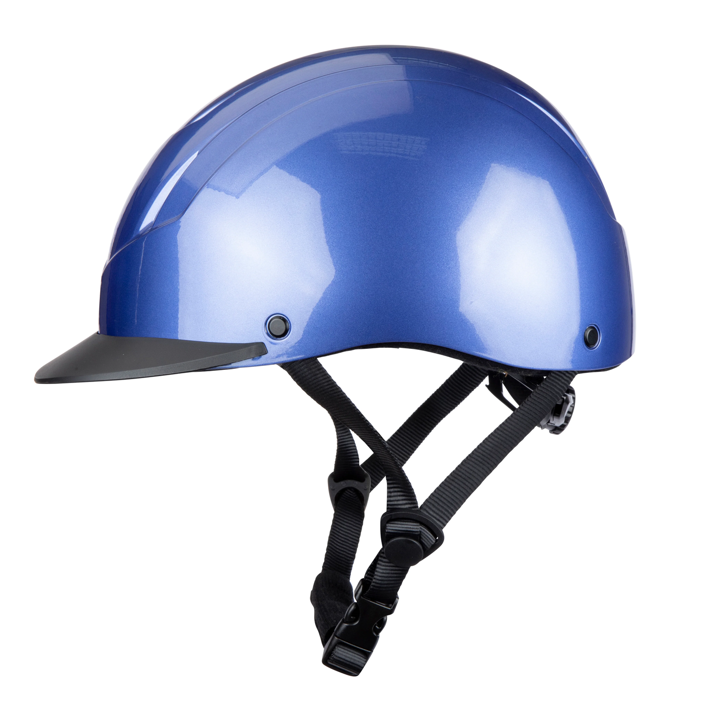 Karben Matteo Riding Helmet
