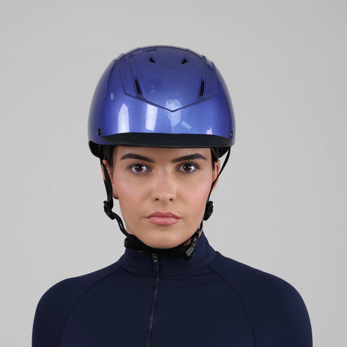 Karben Matteo Riding Helmet