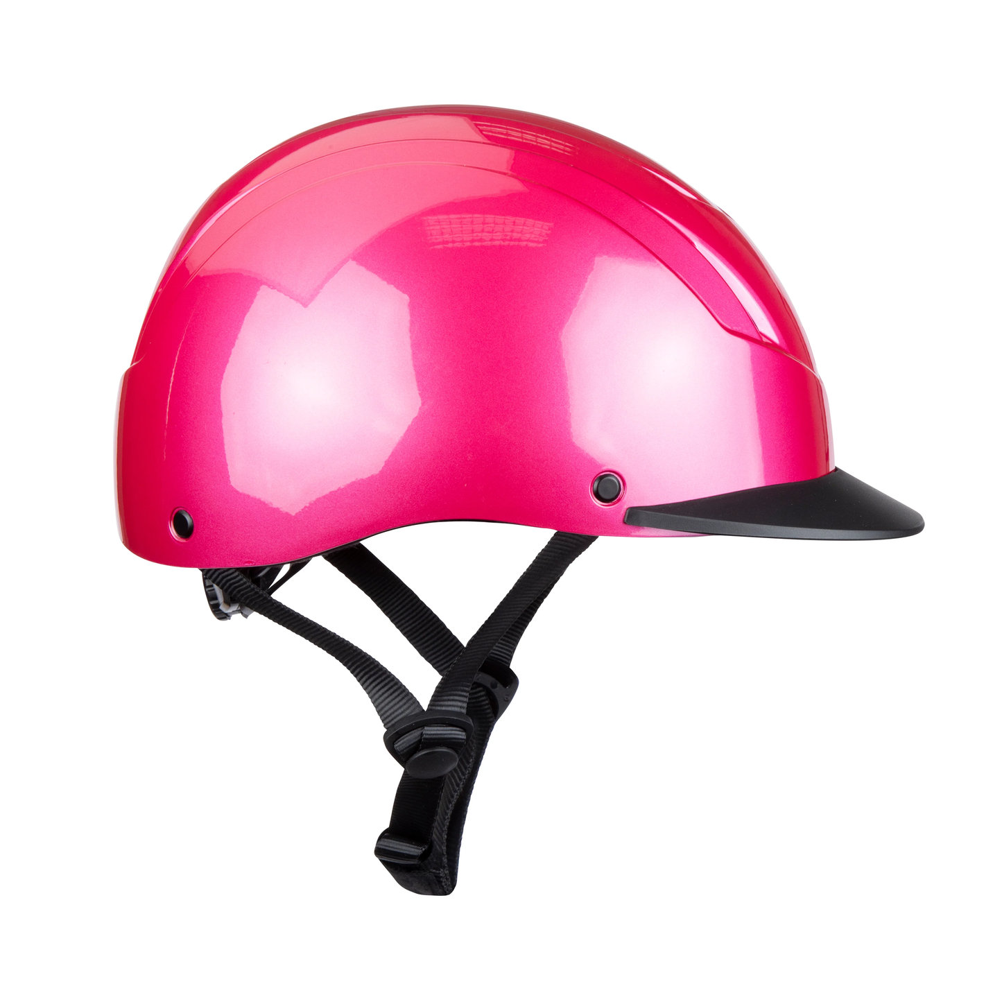 Karben Matteo Riding Helmet