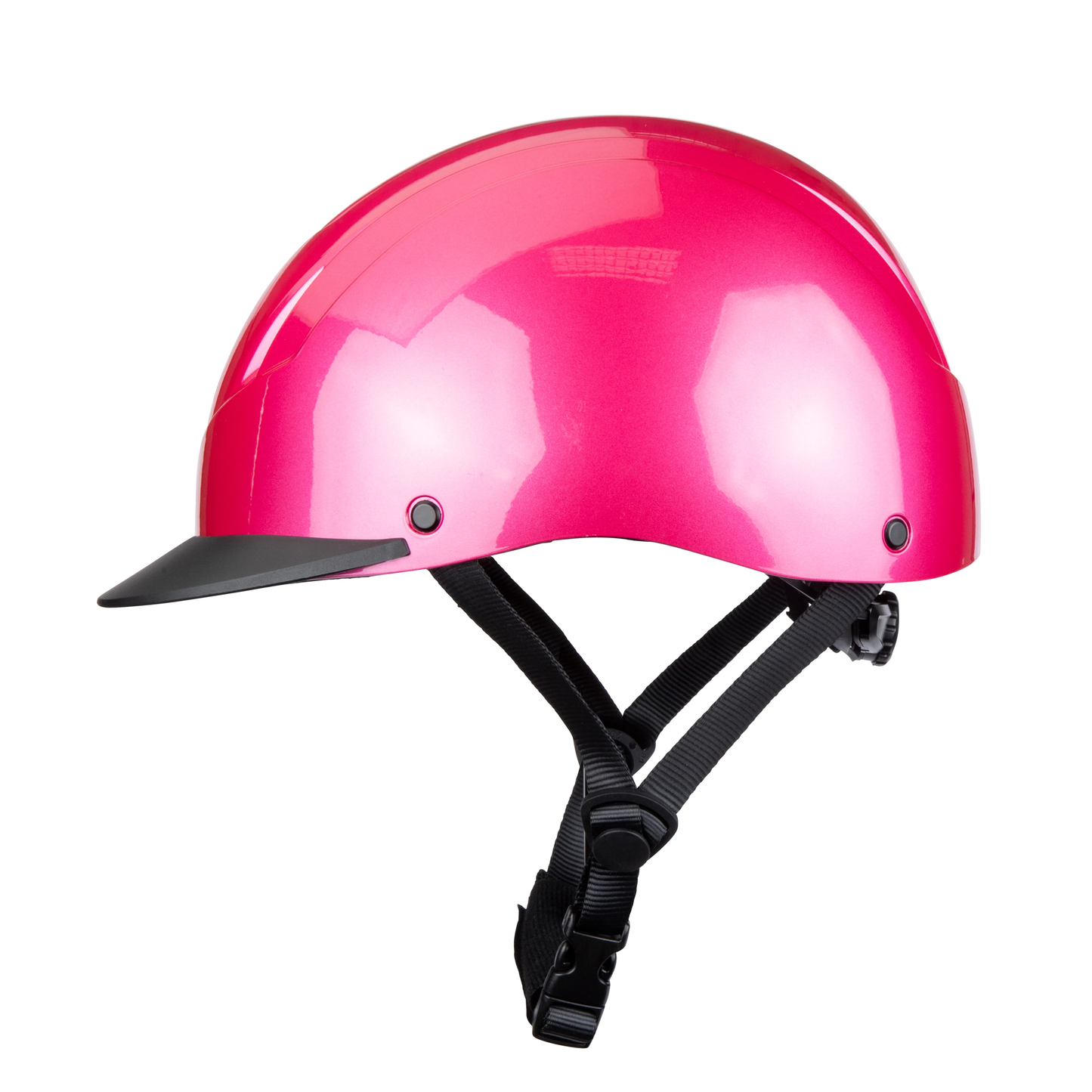 Karben Matteo Riding Helmet