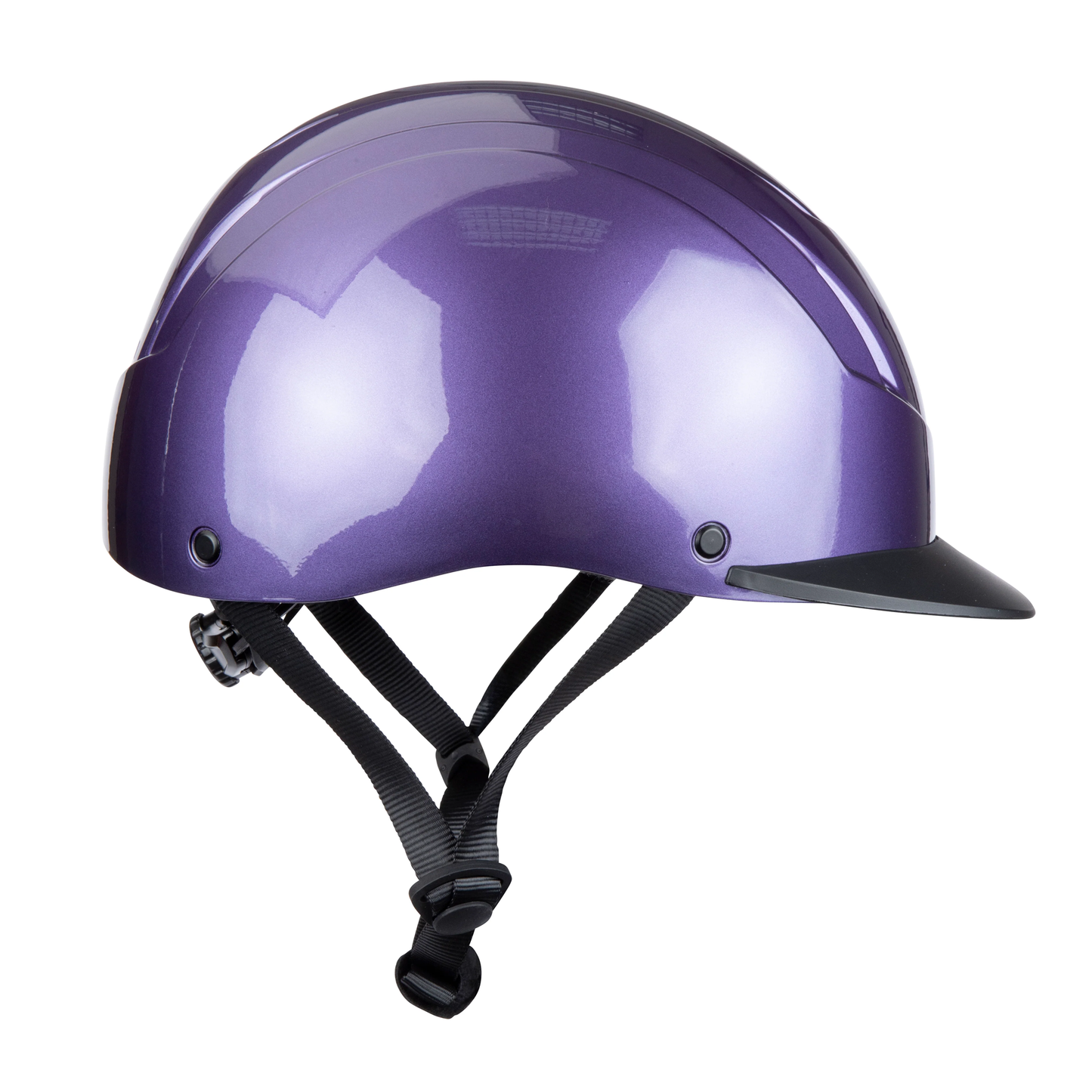 Karben Matteo Riding Helmet