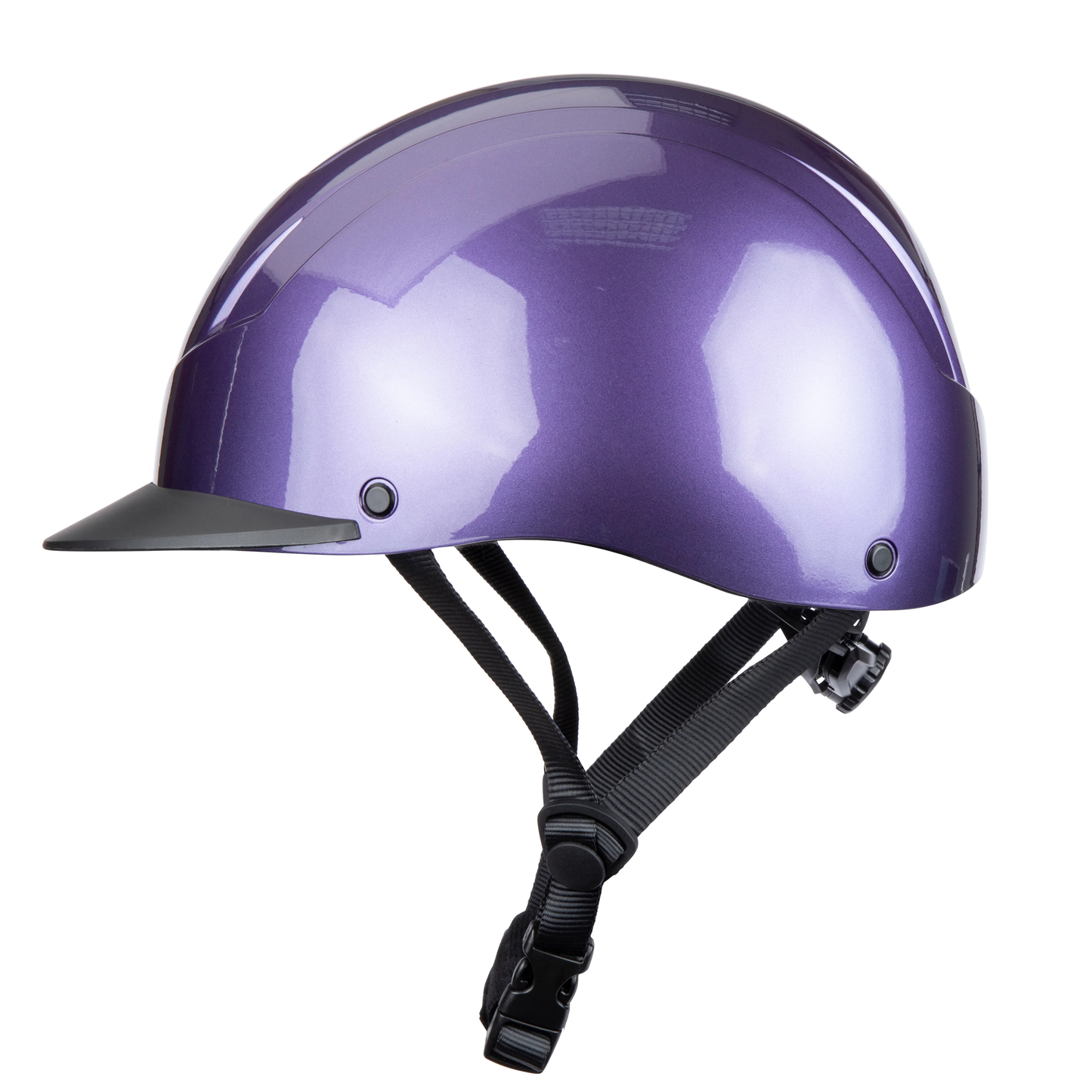 Karben Matteo Riding Helmet