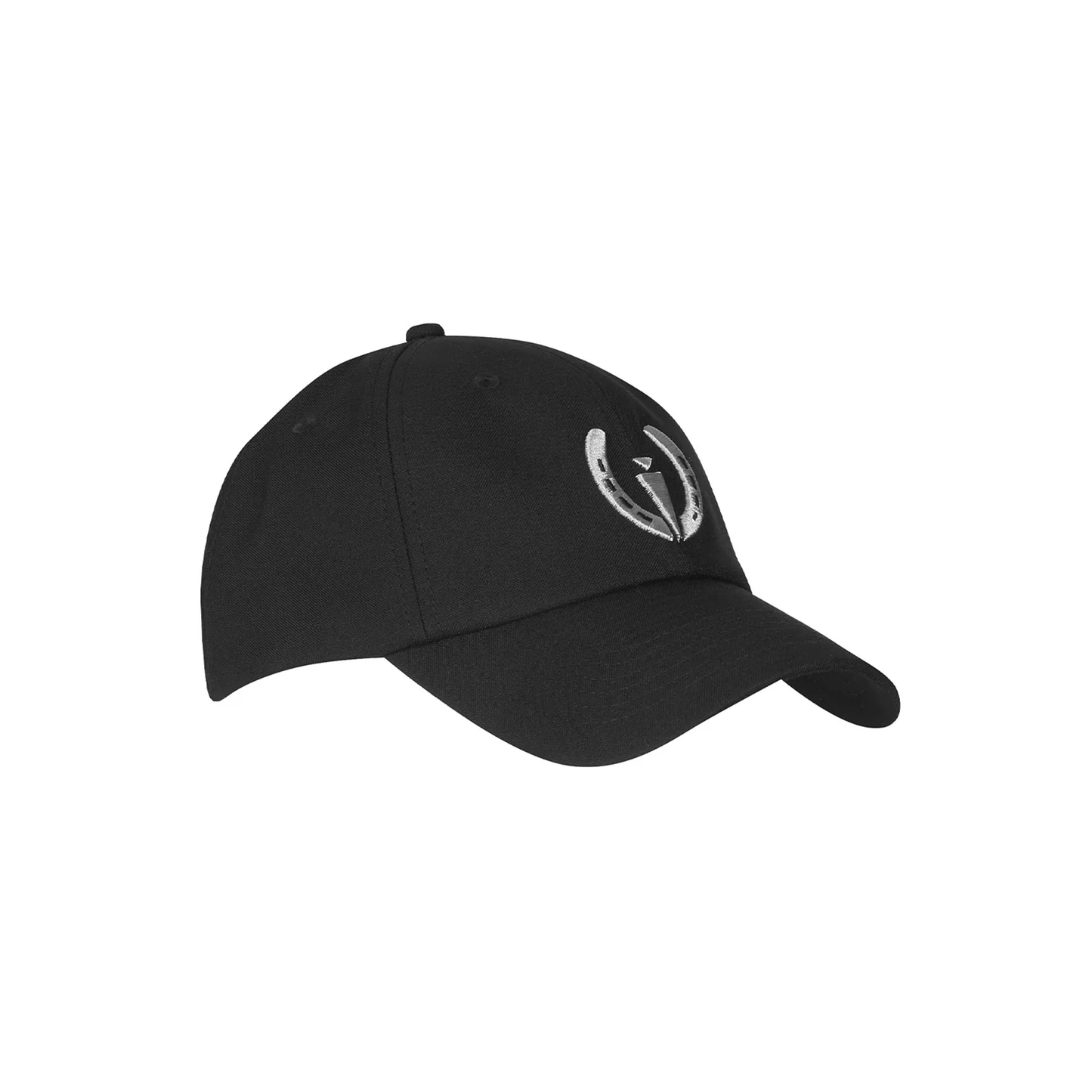 Kerrits Logo Hat