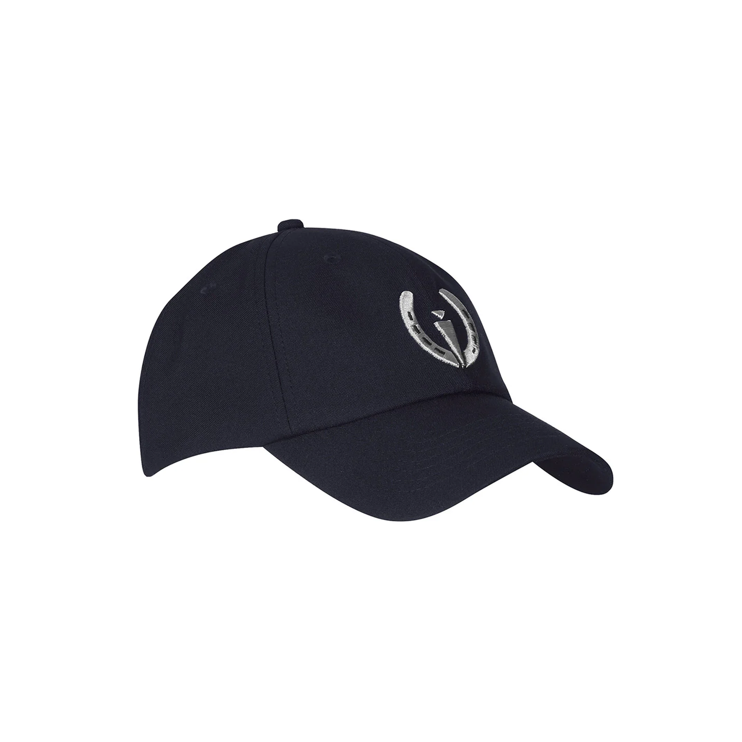 Kerrits Logo Hat