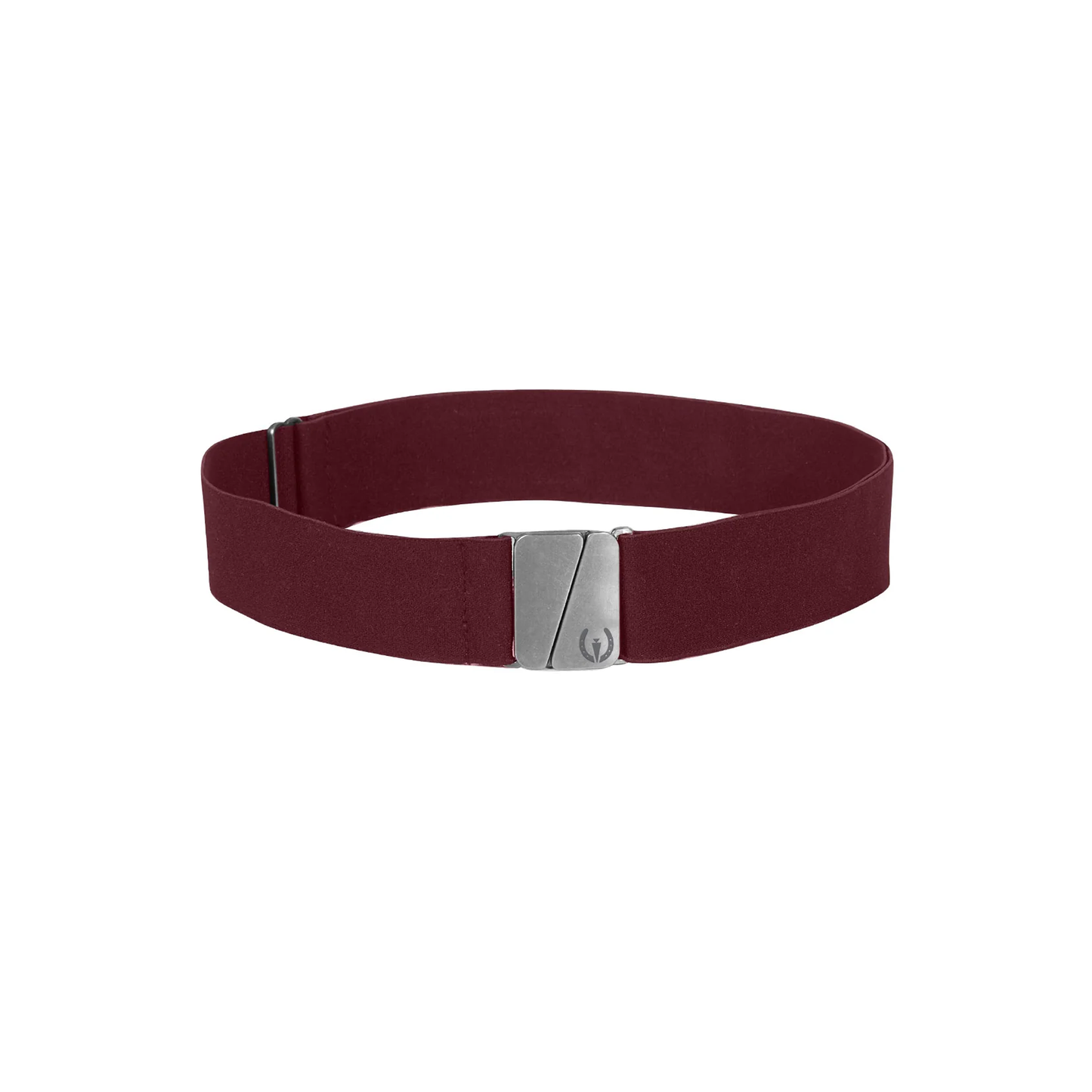Kerrits Logo Stretch Riding Belt