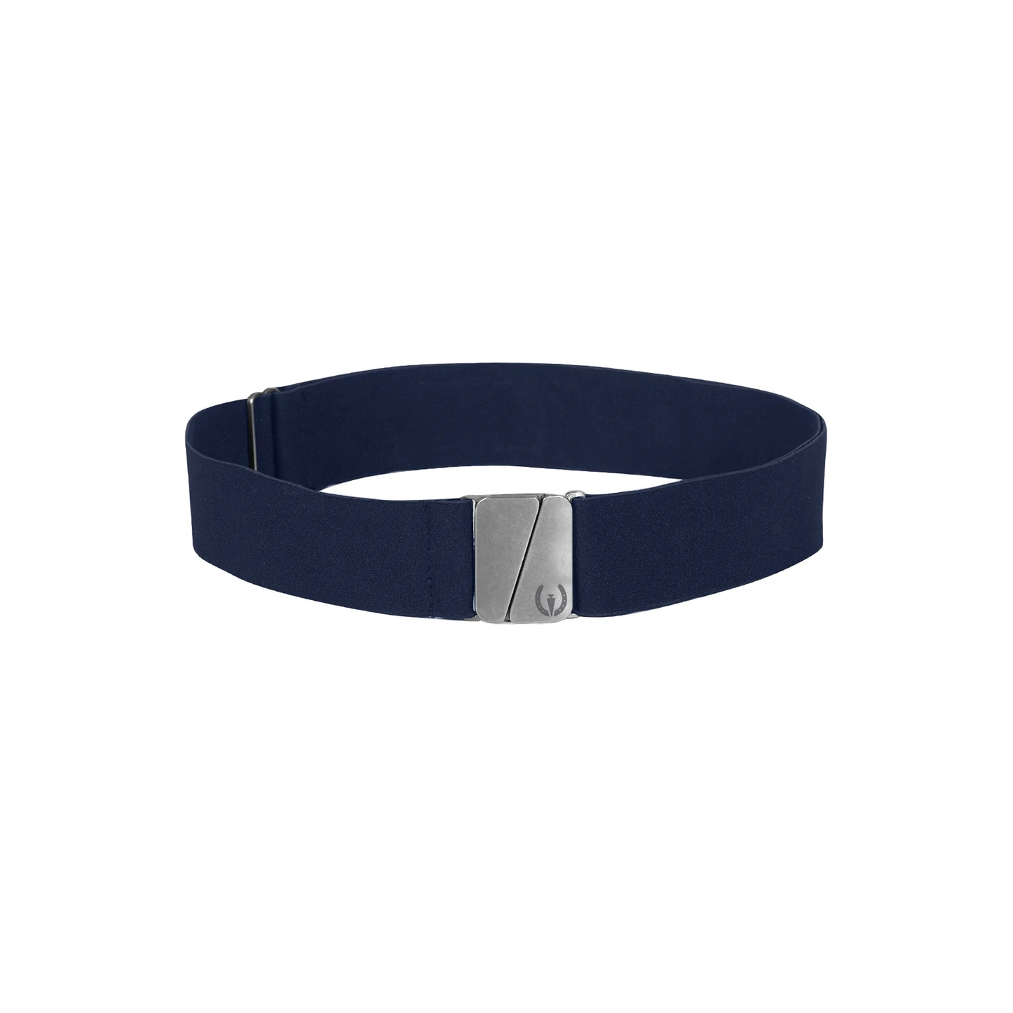 Kerrits Logo Stretch Riding Belt