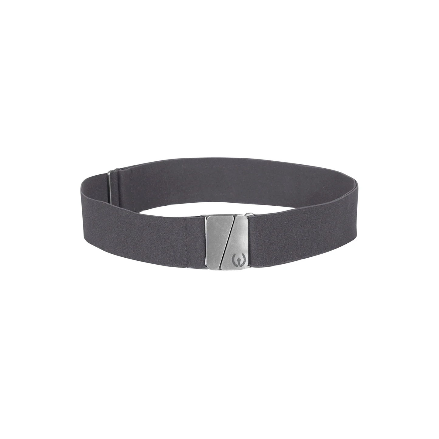 Kerrits Logo Stretch Riding Belt