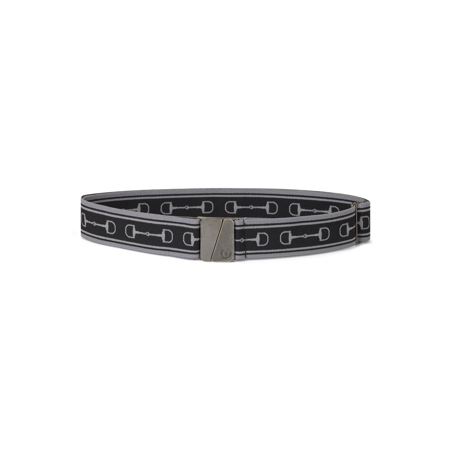 Kerrits Snaffle Stretch Riding Belt