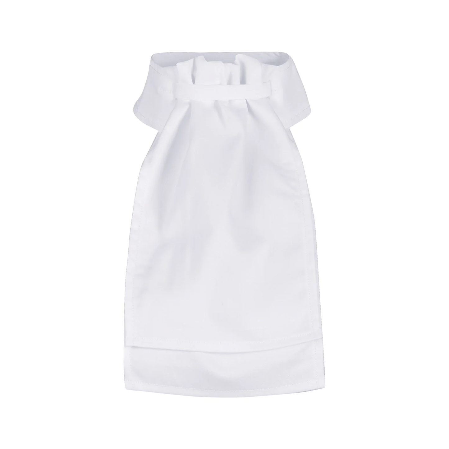 Kerrits Stock Tie