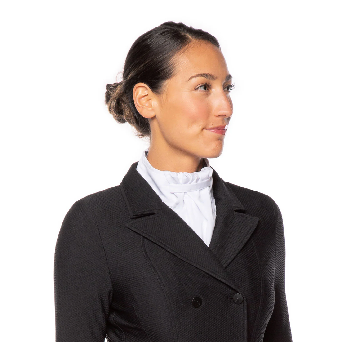 Kerrits Stock Tie