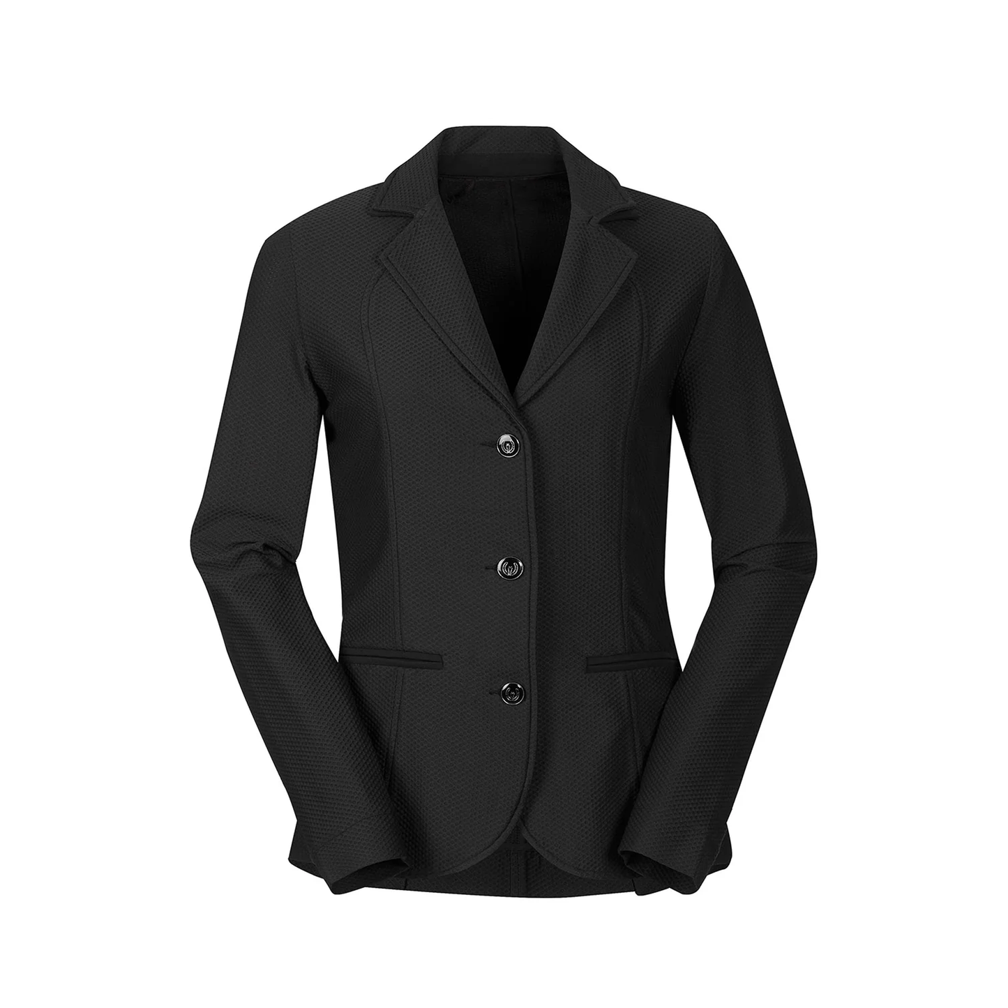 Kids Affinity Aero Show Coat