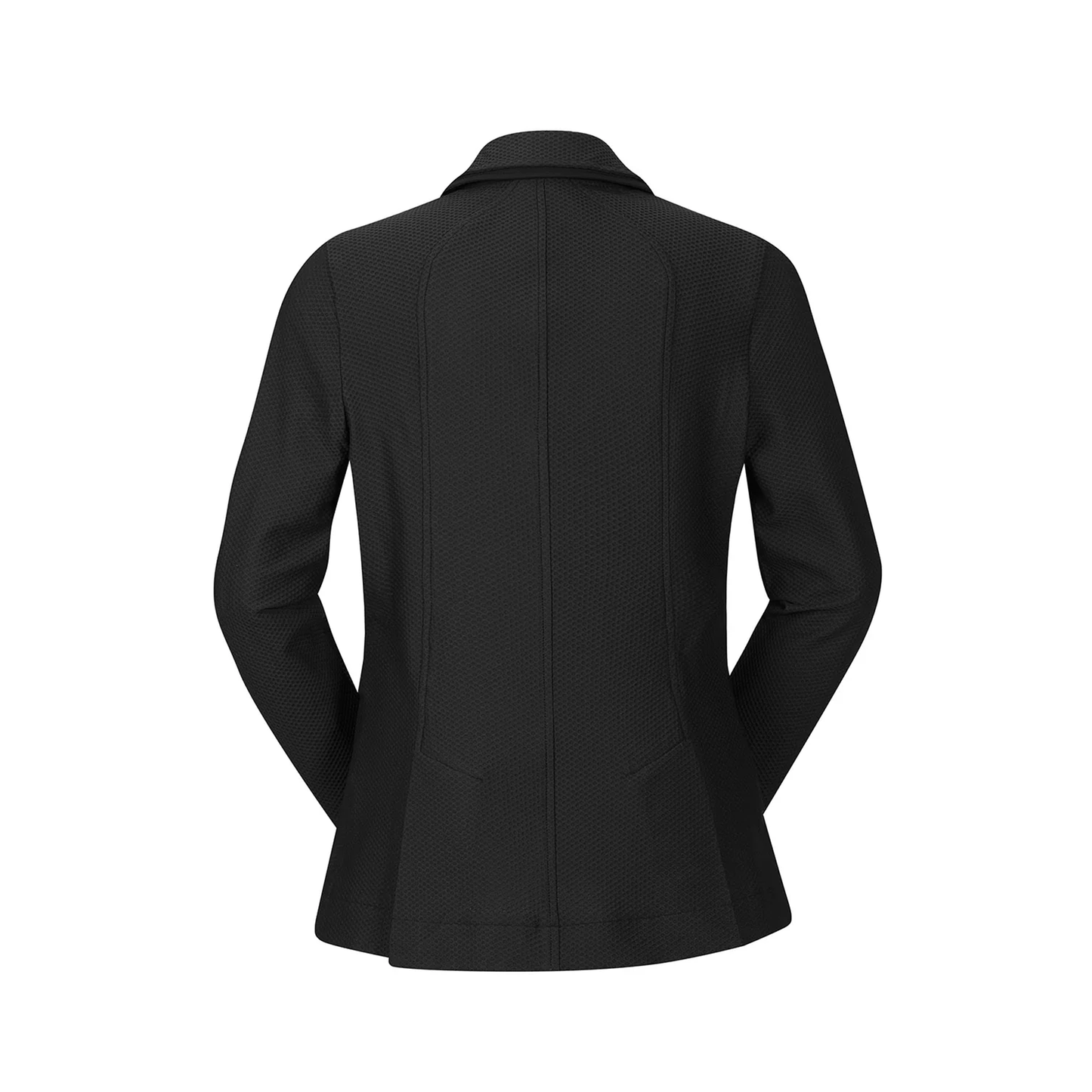 Kids Affinity Aero Show Coat