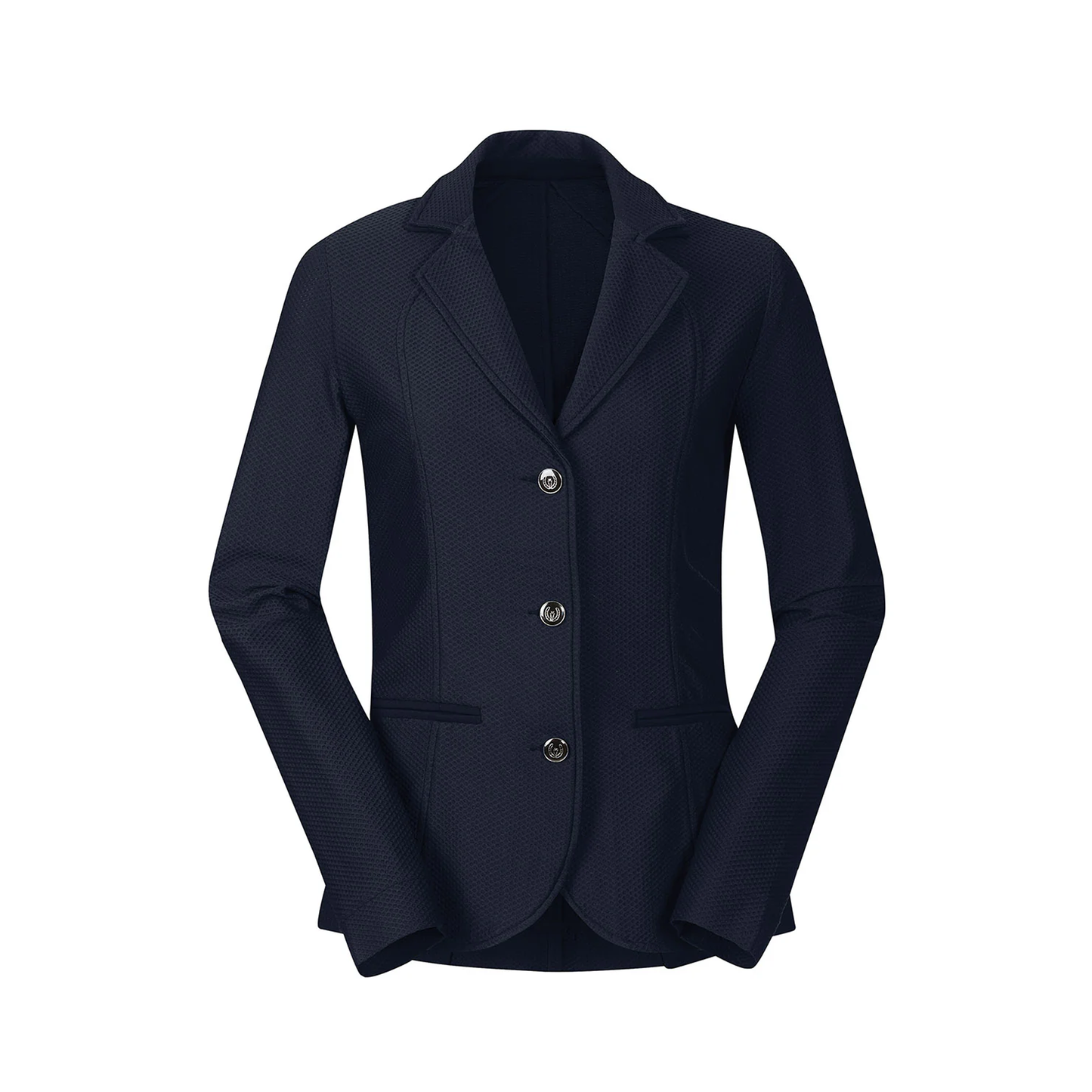 Kids Affinity Aero Show Coat