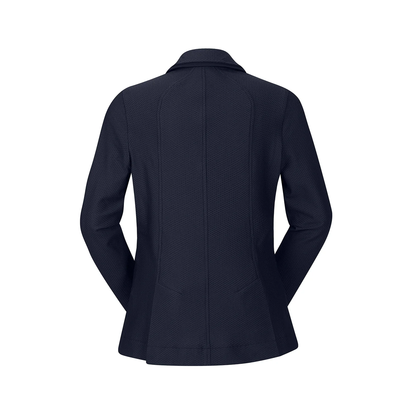 Kids Affinity Aero Show Coat