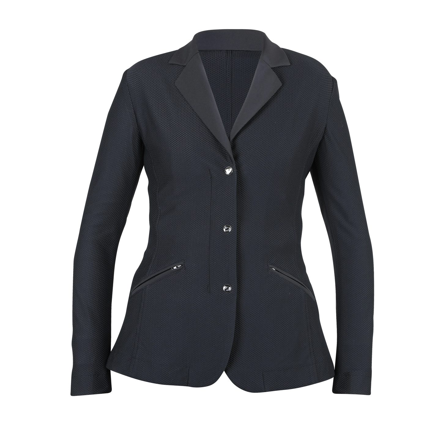 Kids Aubrion Goldhawk Show Jacket Sale