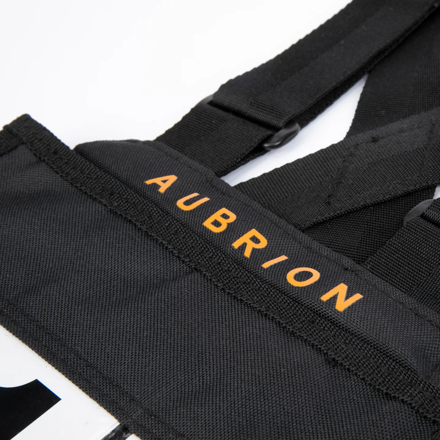 Kids Aubrion Number Bib Set