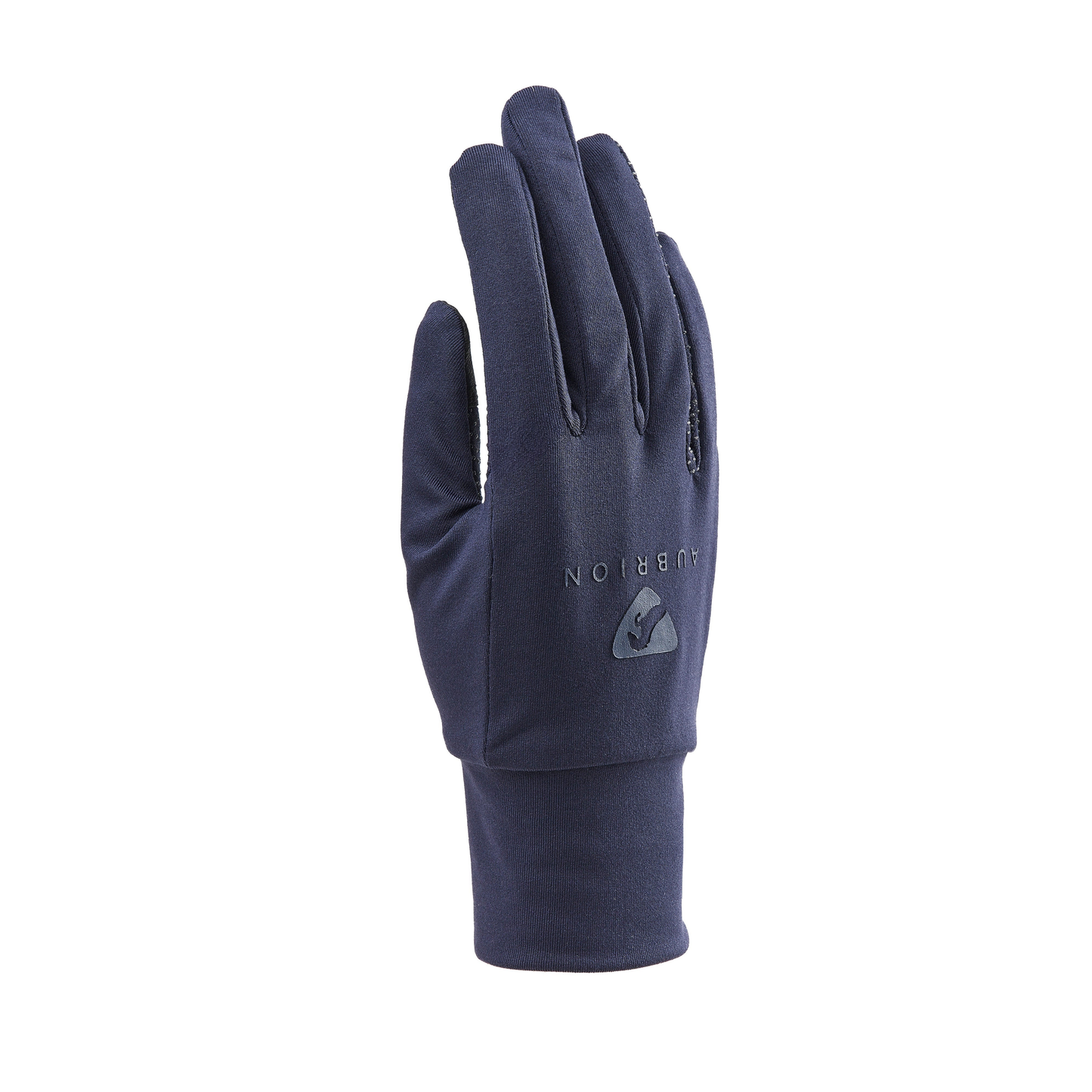 Aubrion Patterson Thermo Gloves