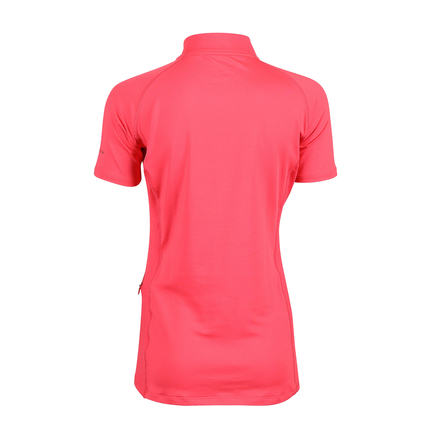 Kids Aubrion Revive Short Sleeve Sun Shirt