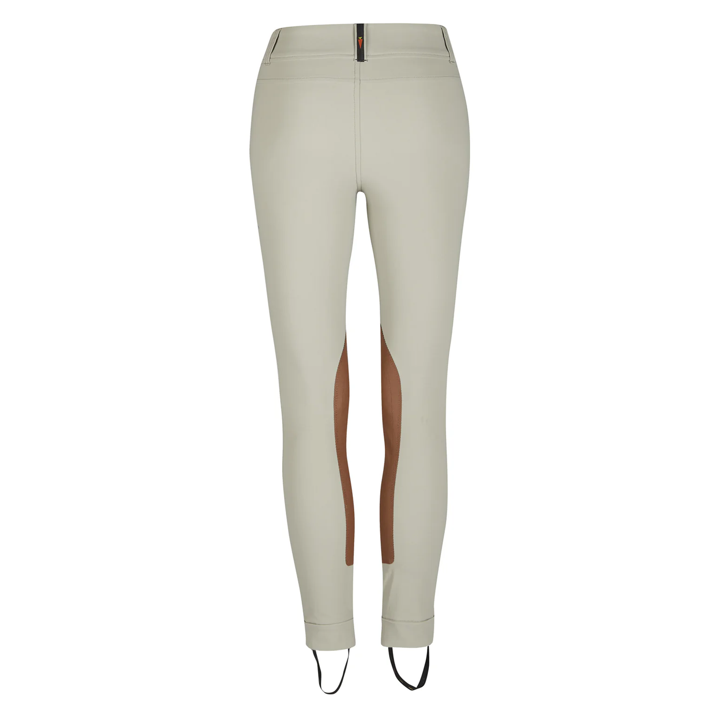 Kids Crossover Extended Knee Patch Jodhpurs