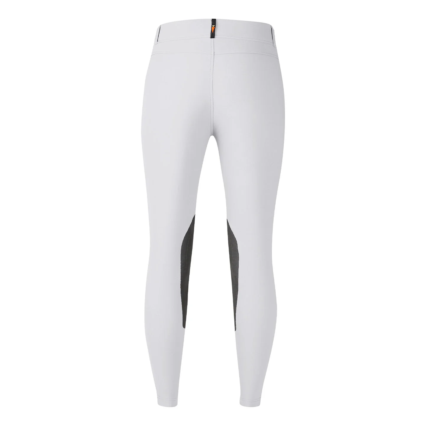 Kids Crossover II Knee Patch Riding Breech