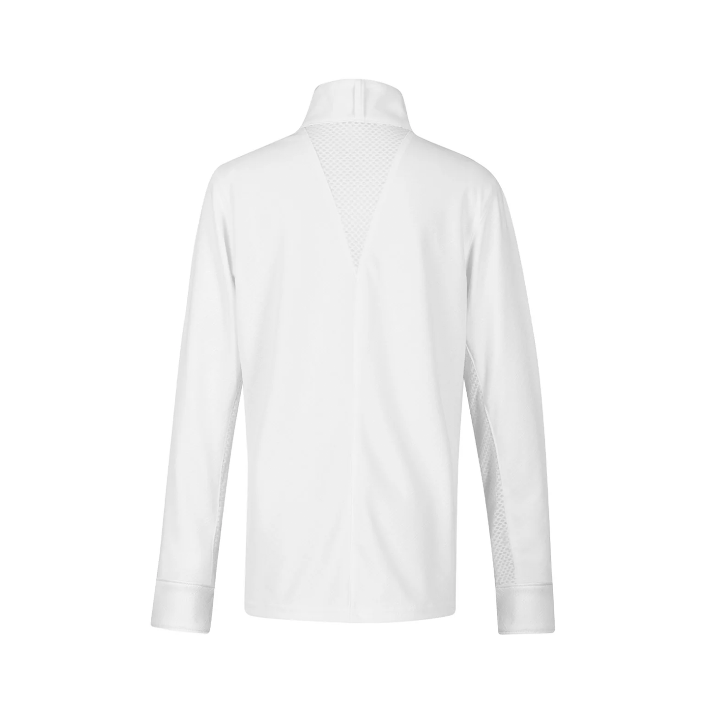 Kids Encore Long Sleeve Show Shirt
