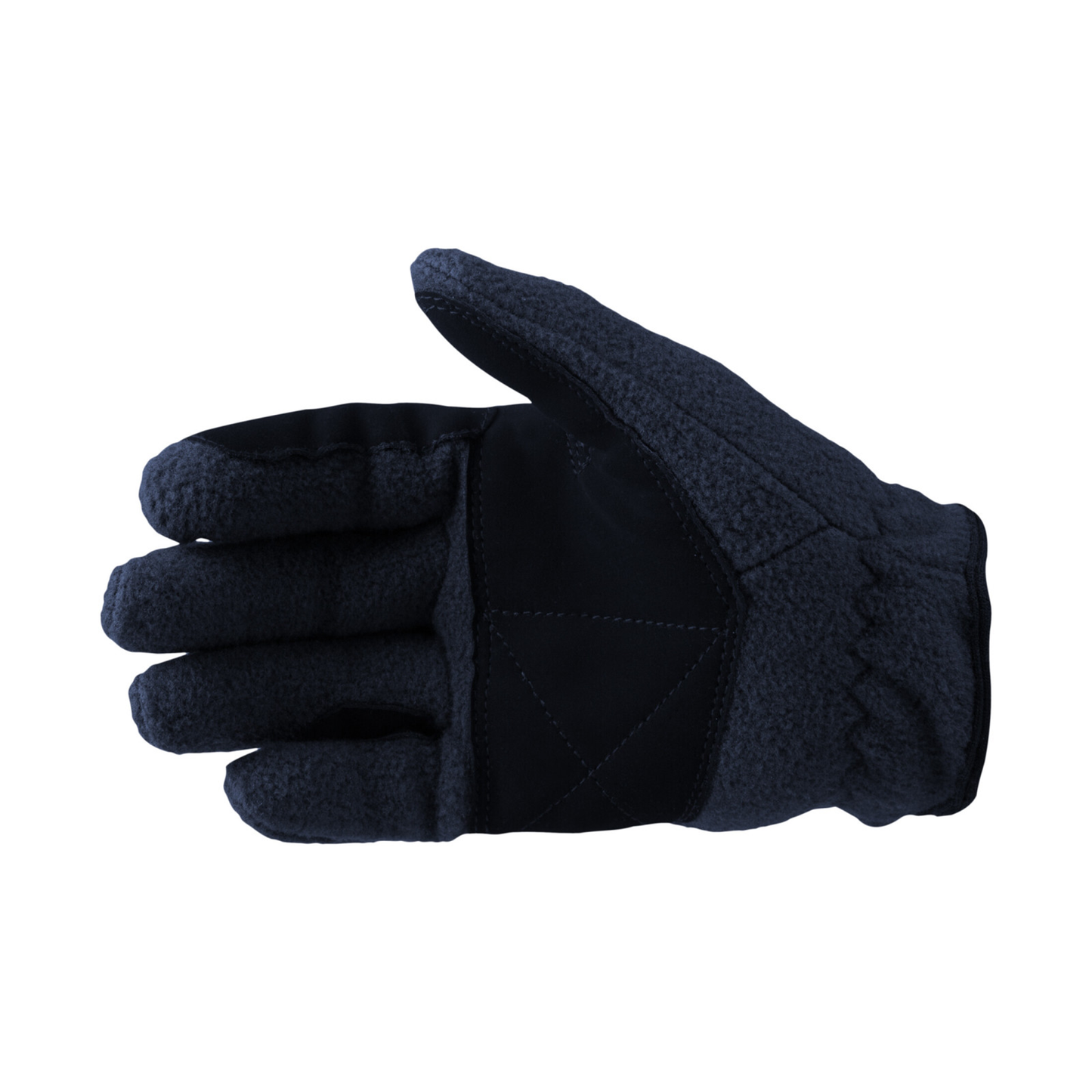 Kids Horze Fleece Gloves