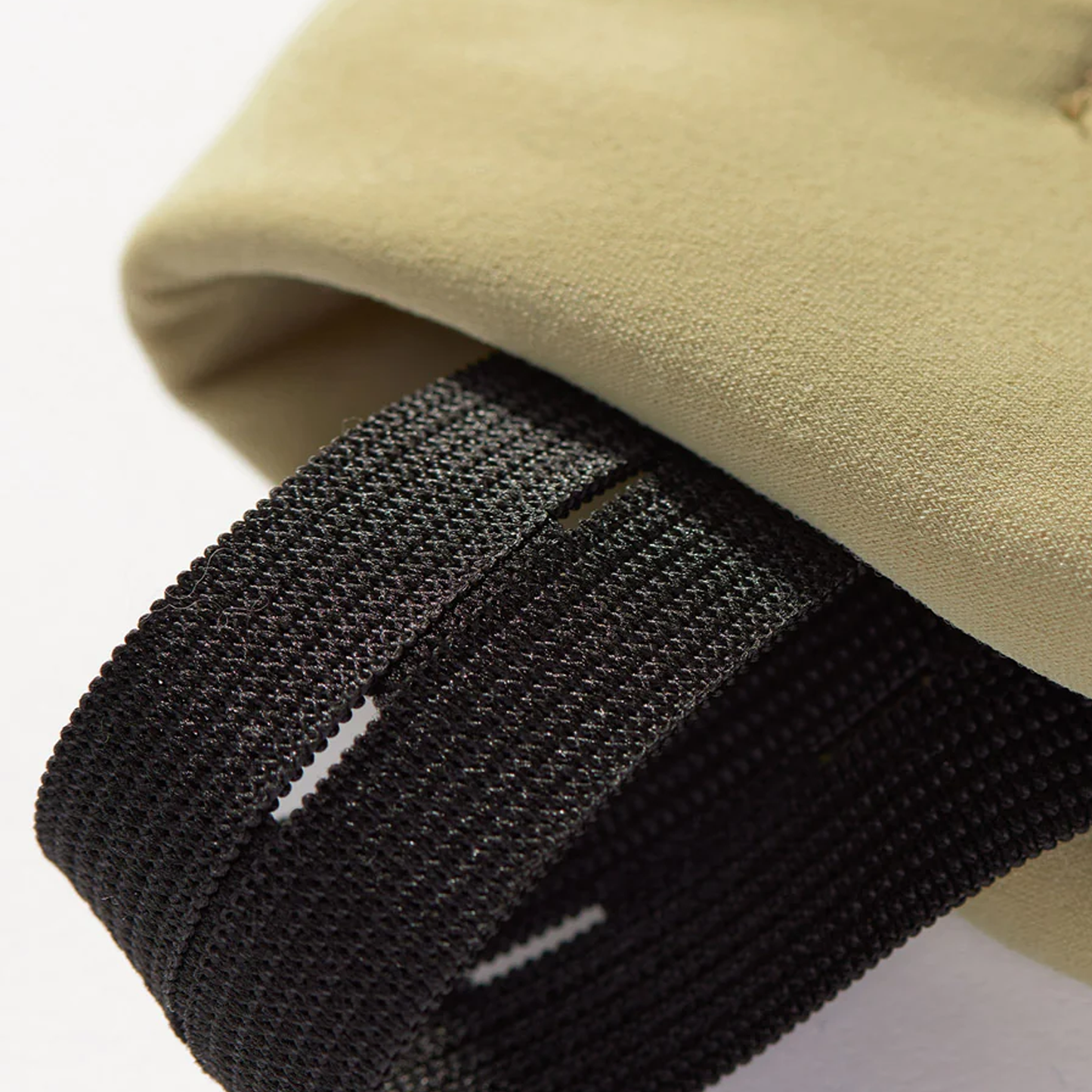 Kids Ice Fil Knee Patch Jodhpurs