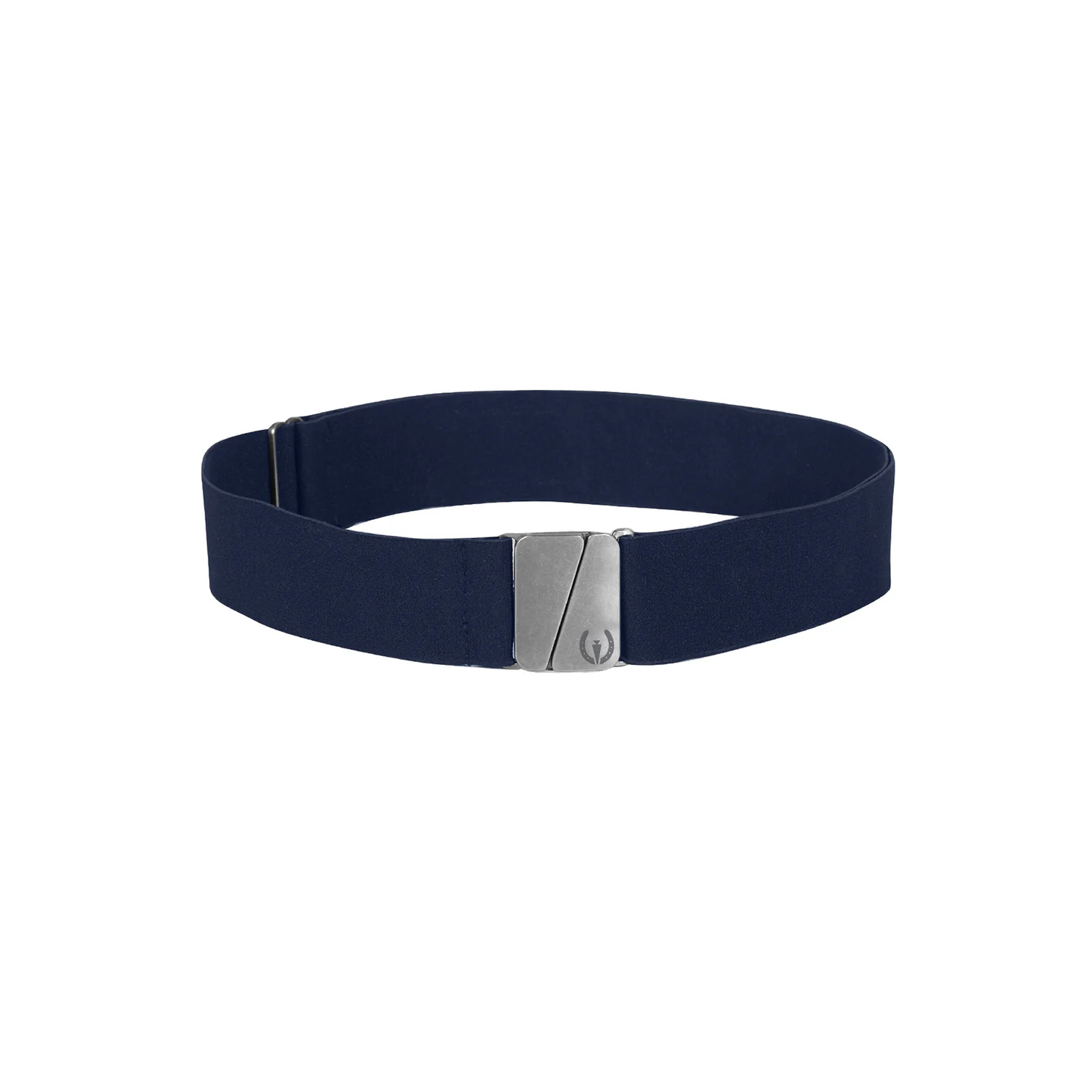 Kids Kerrits Logo Stretch Riding Belt