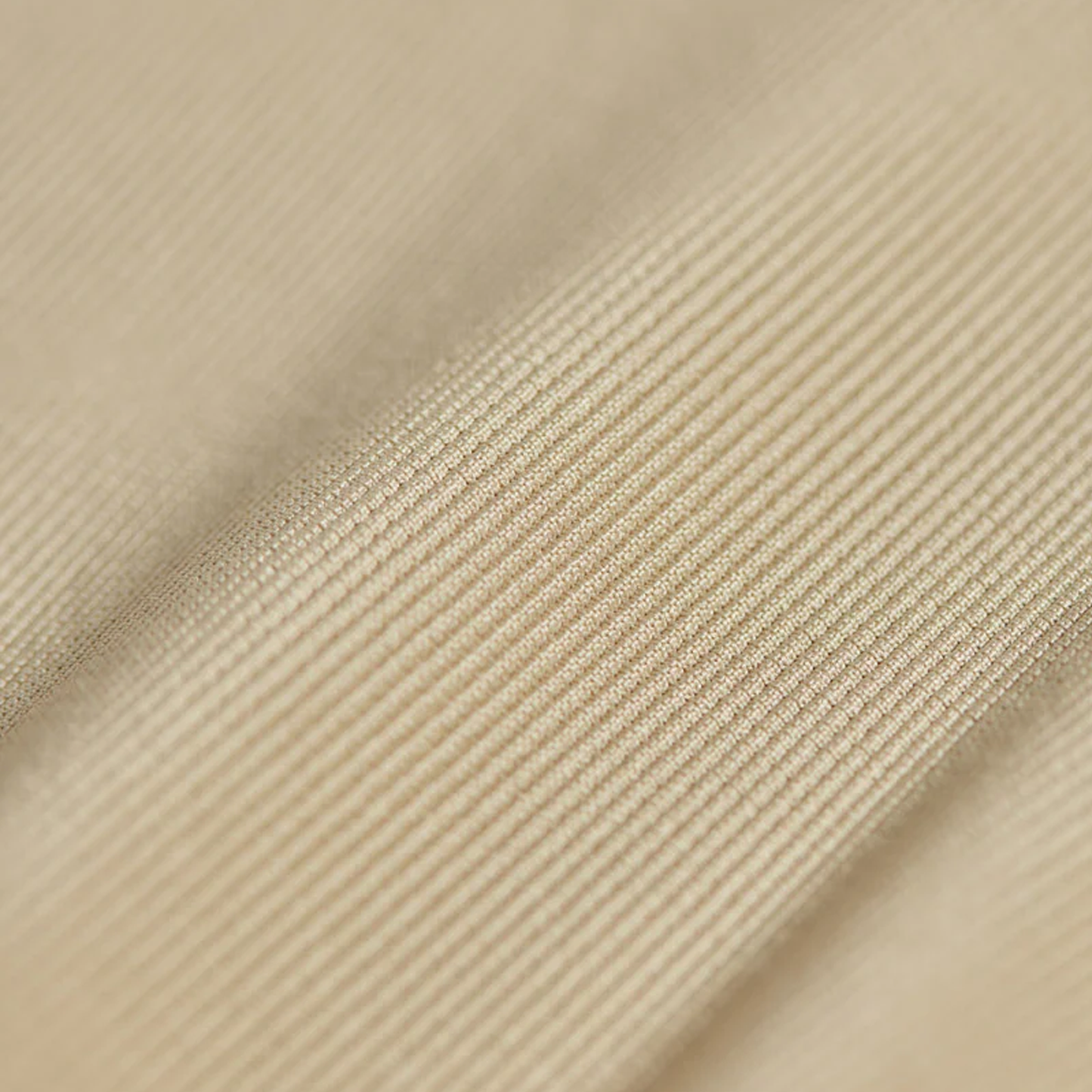 Kids Microcord Knee Patch Riding Tight