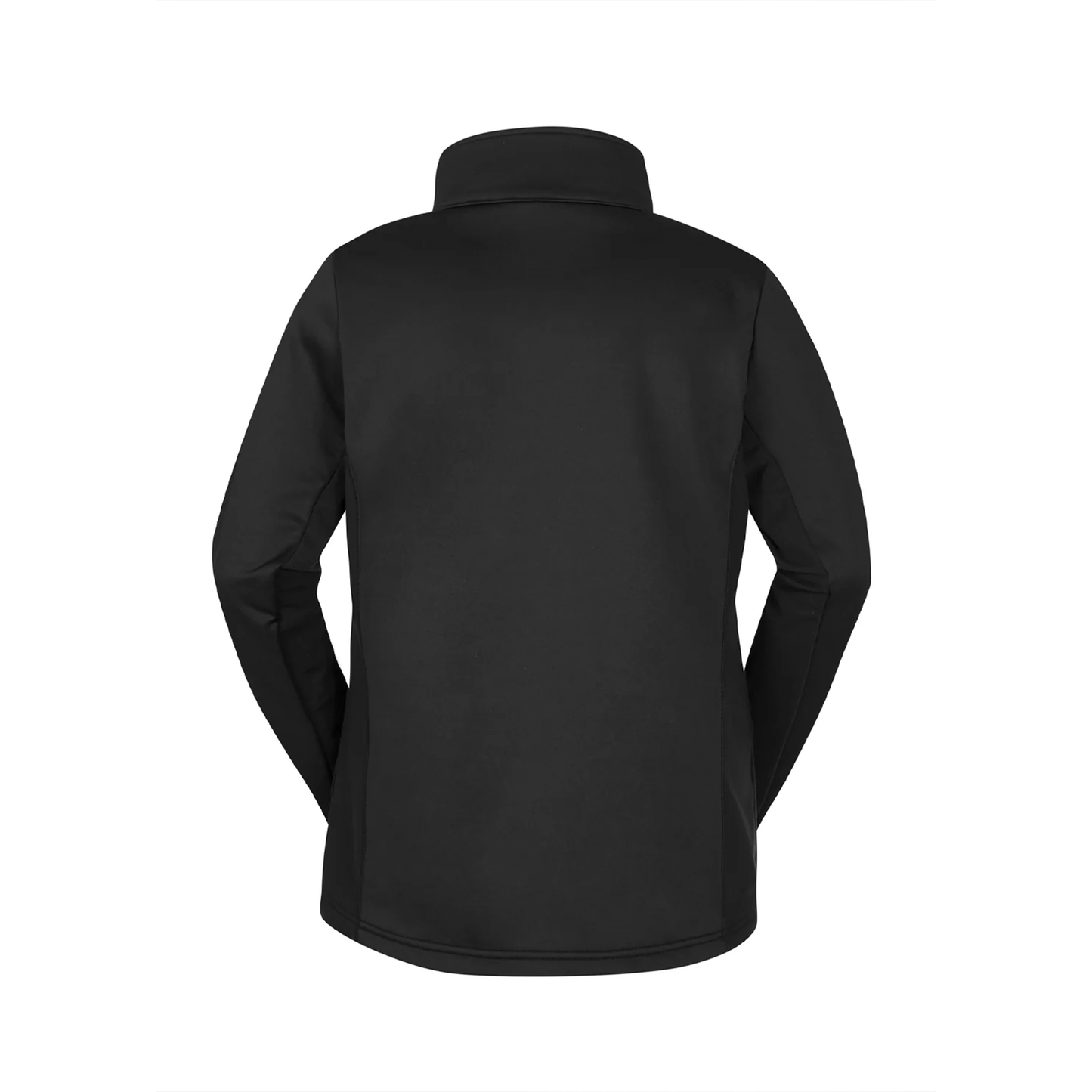 Kids Softshell Riding Jacket