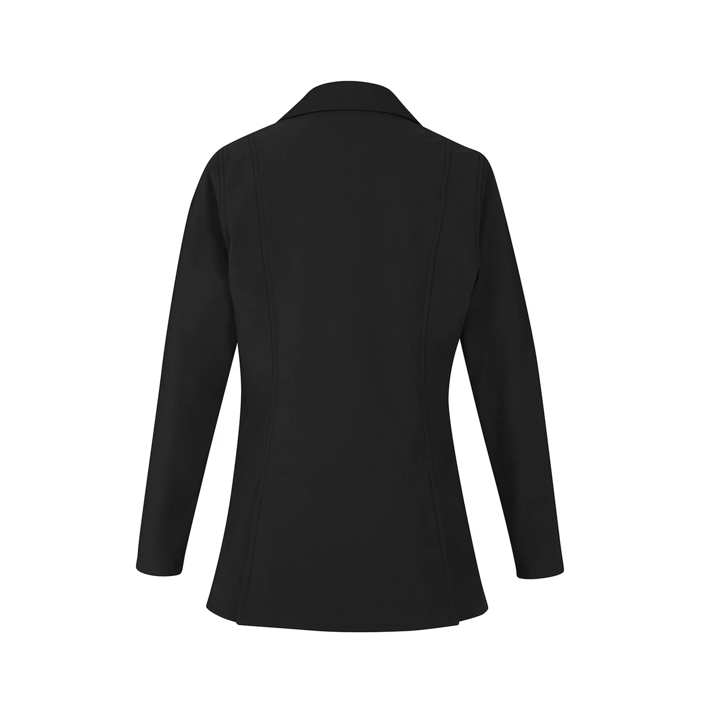 Kids Stretch Competitor Show Coat