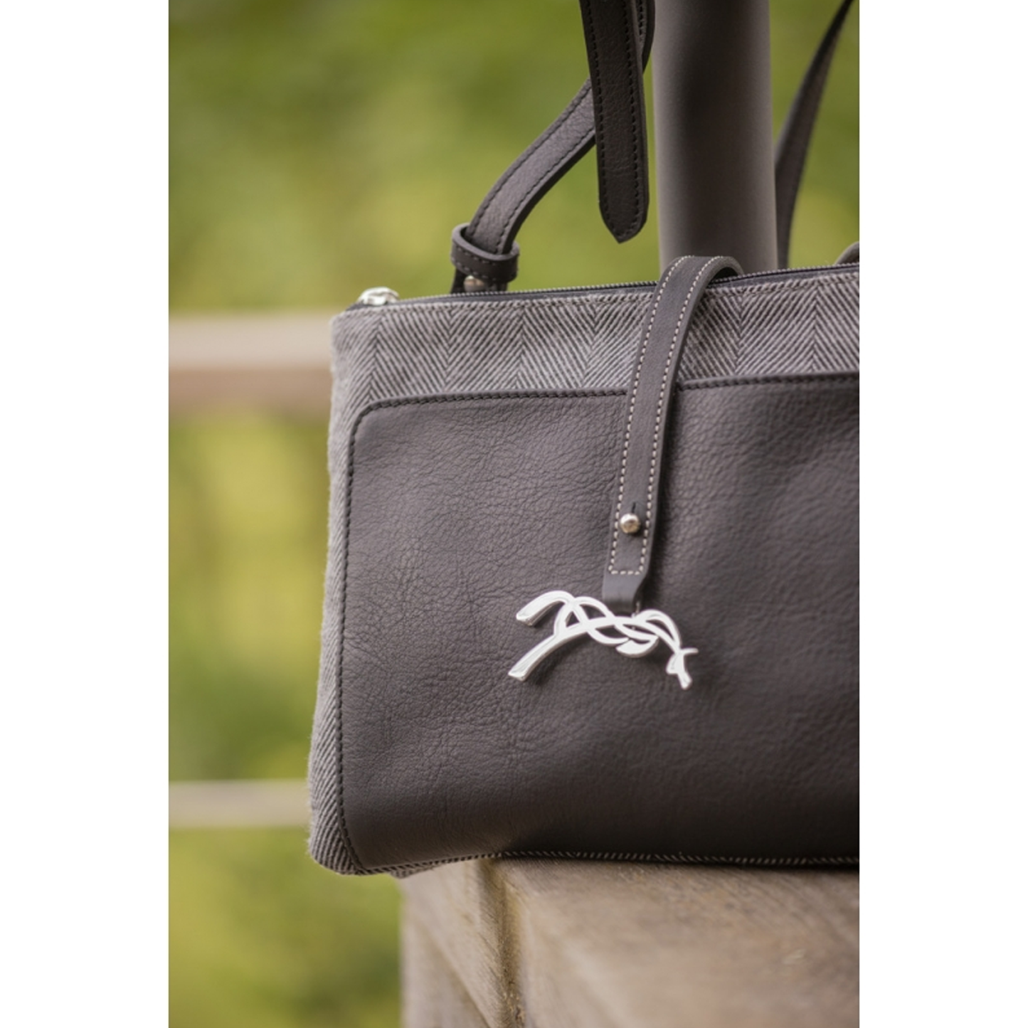 Large Pablito Bag