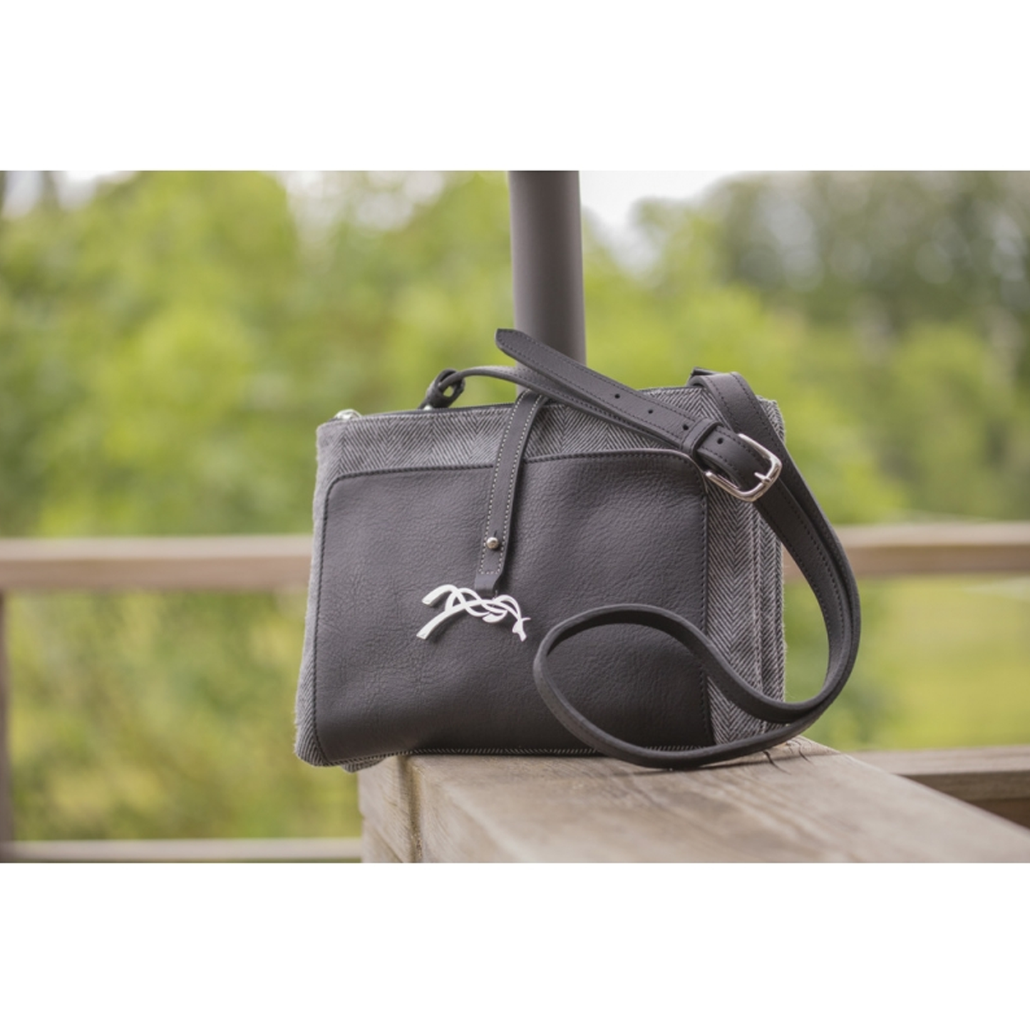 Large Pablito Bag