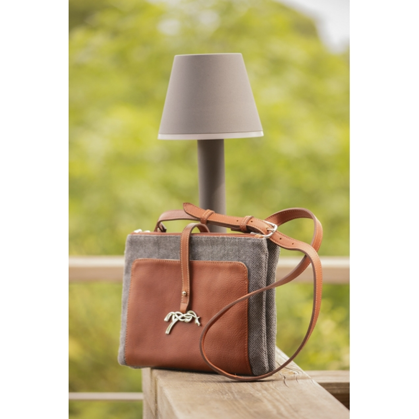 Large Pablito Bag