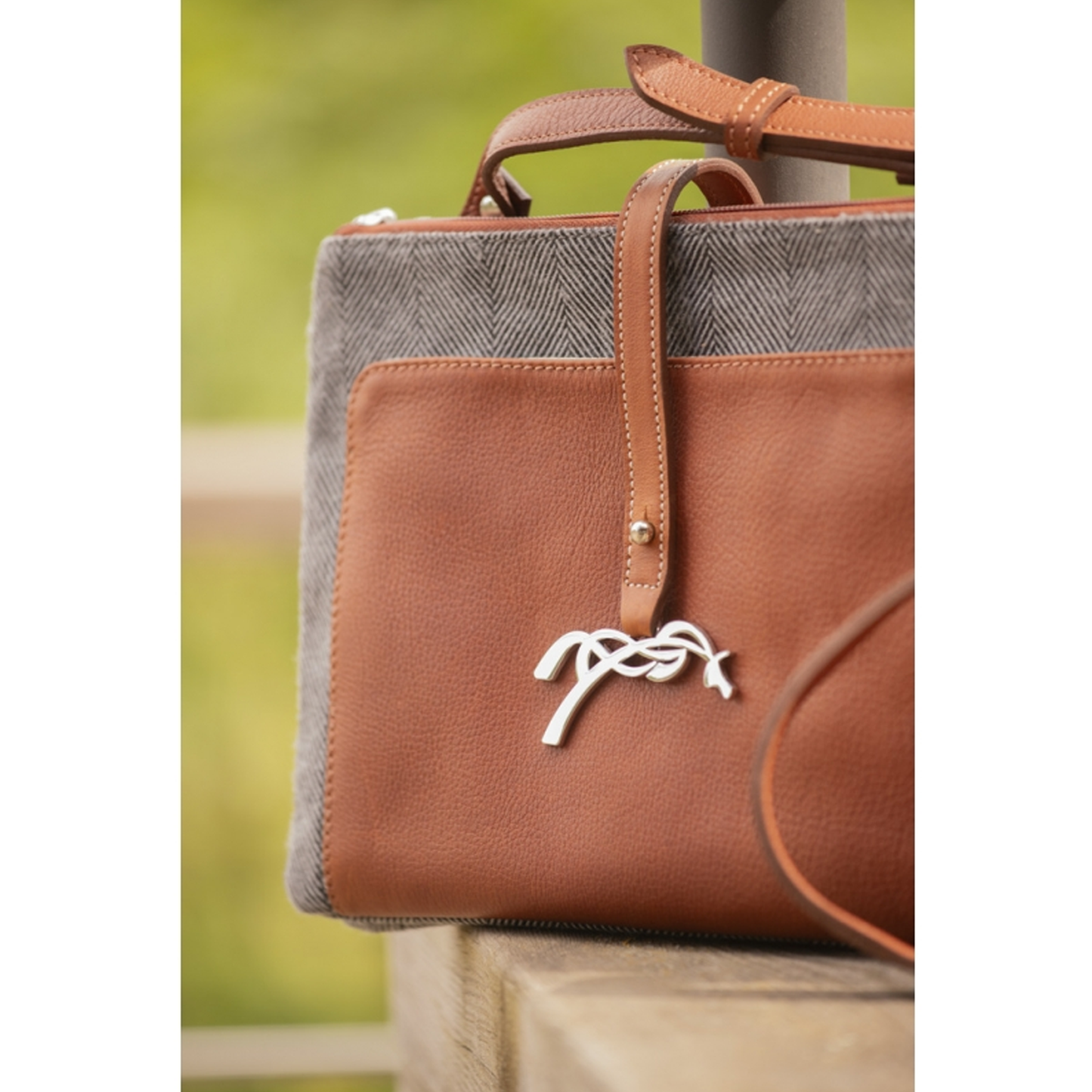 Large Pablito Bag