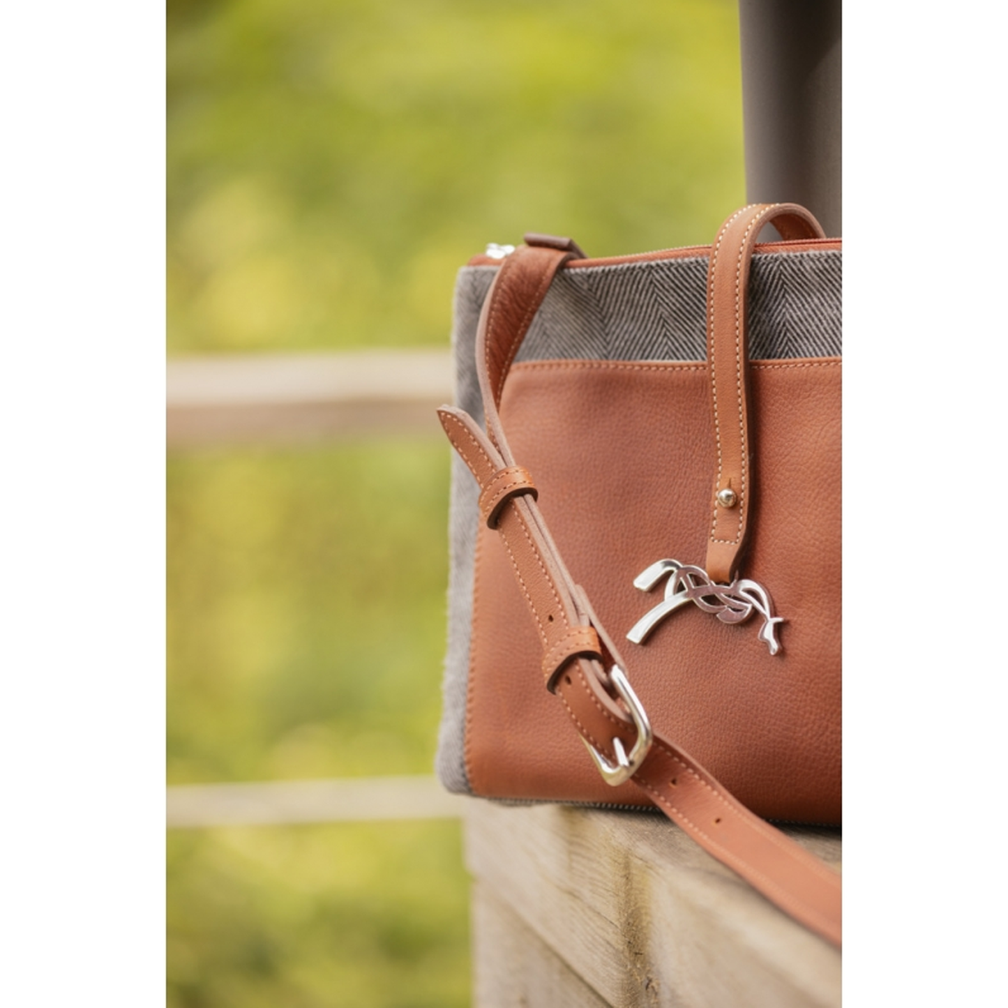 Large Pablito Bag