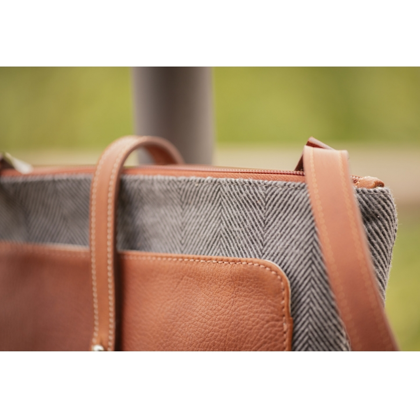 Large Pablito Bag