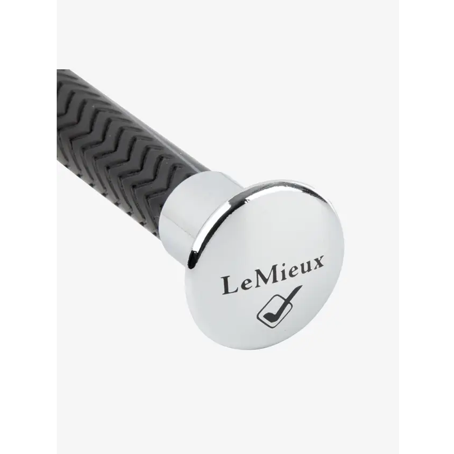 LeGrip Jumping Whip