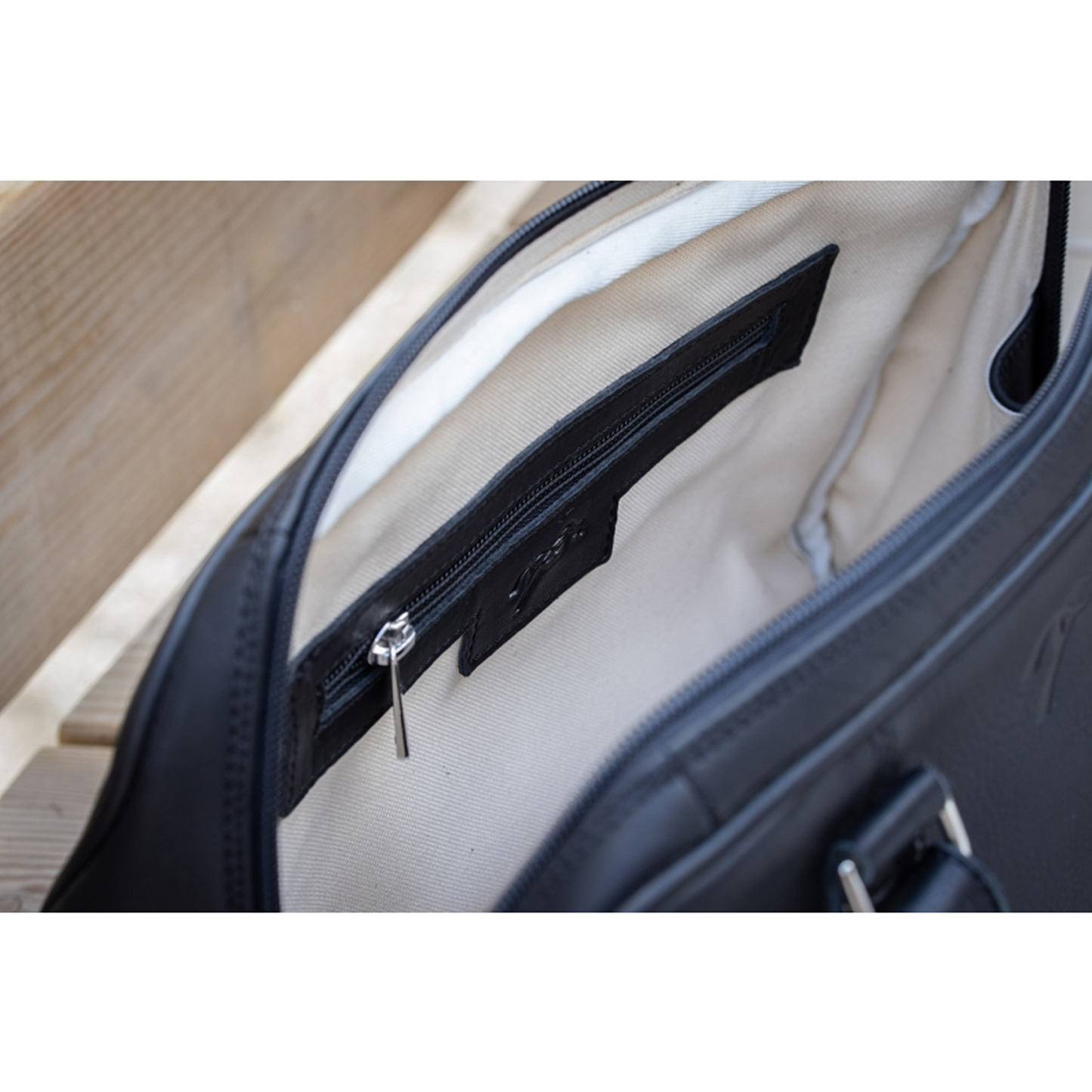 Little Etretat Bag