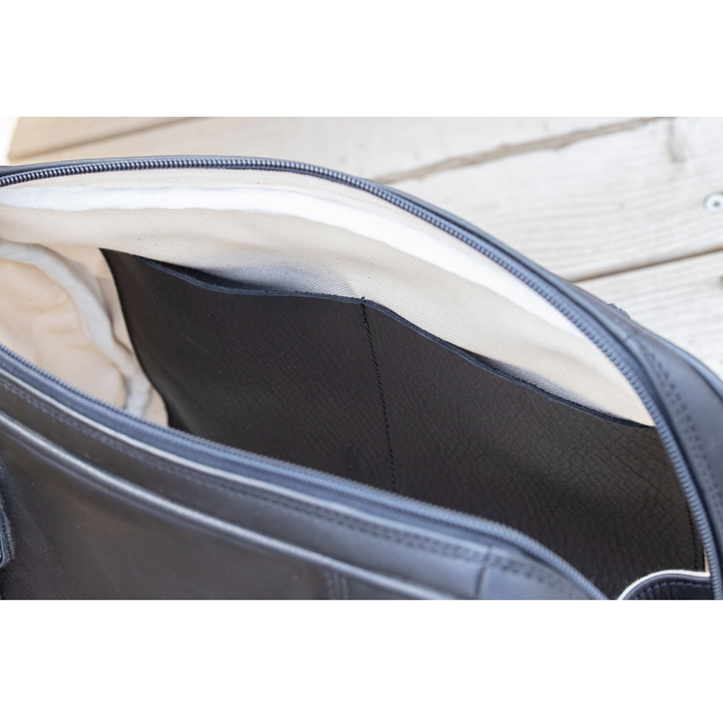 Little Etretat Bag